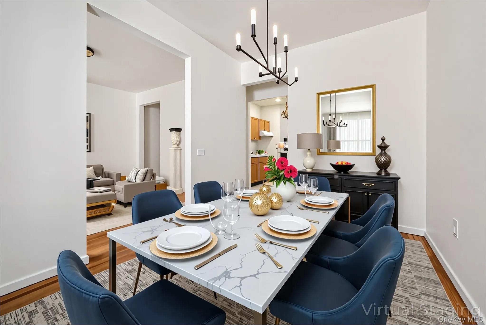 Coop 143rd  Manhattan, NY 10031, MLS-960824-3