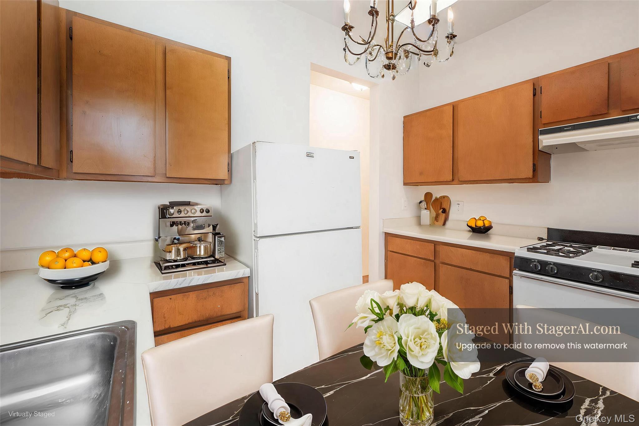 Coop 143rd  Manhattan, NY 10031, MLS-960824-7