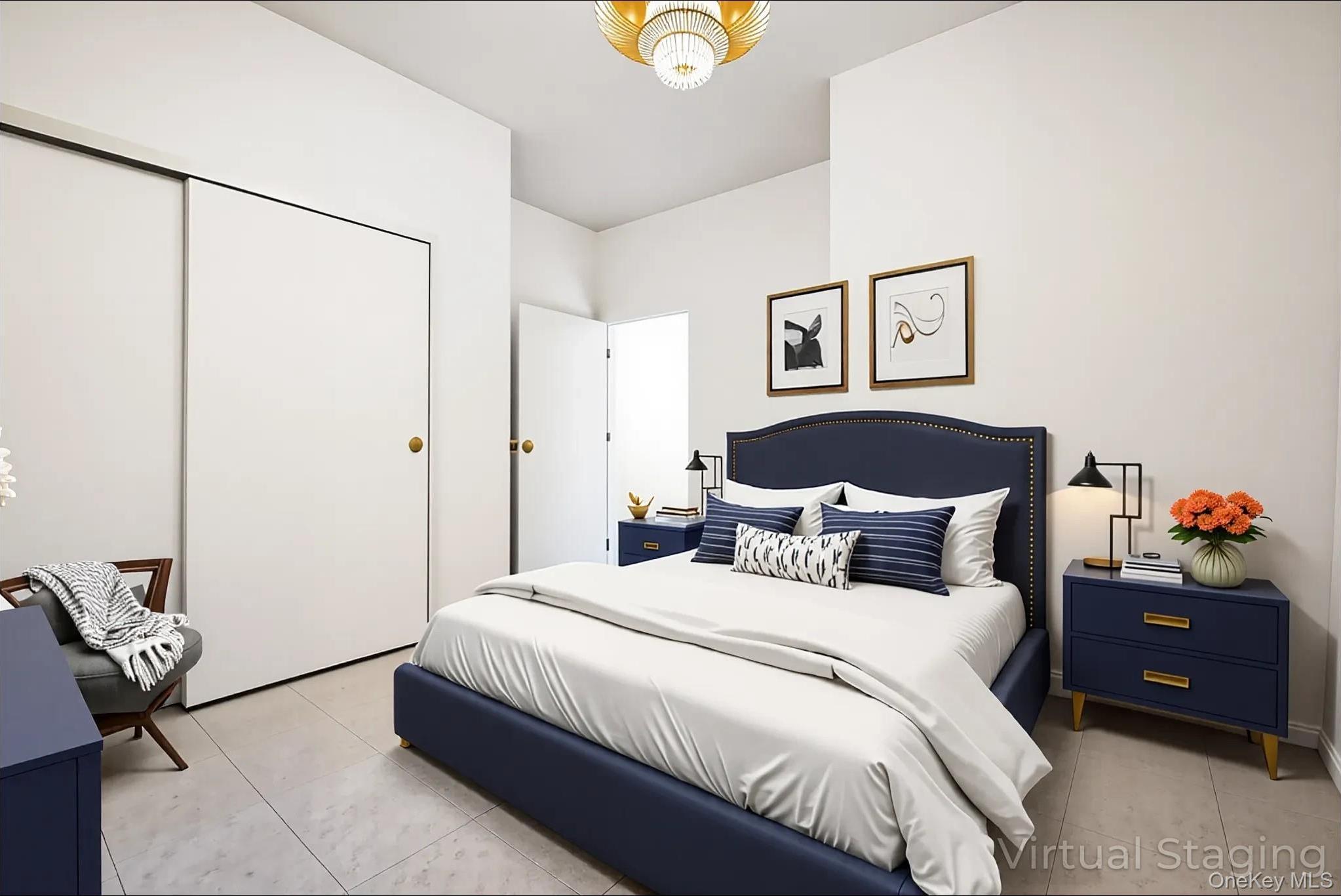 Coop 143rd  Manhattan, NY 10031, MLS-960824-8