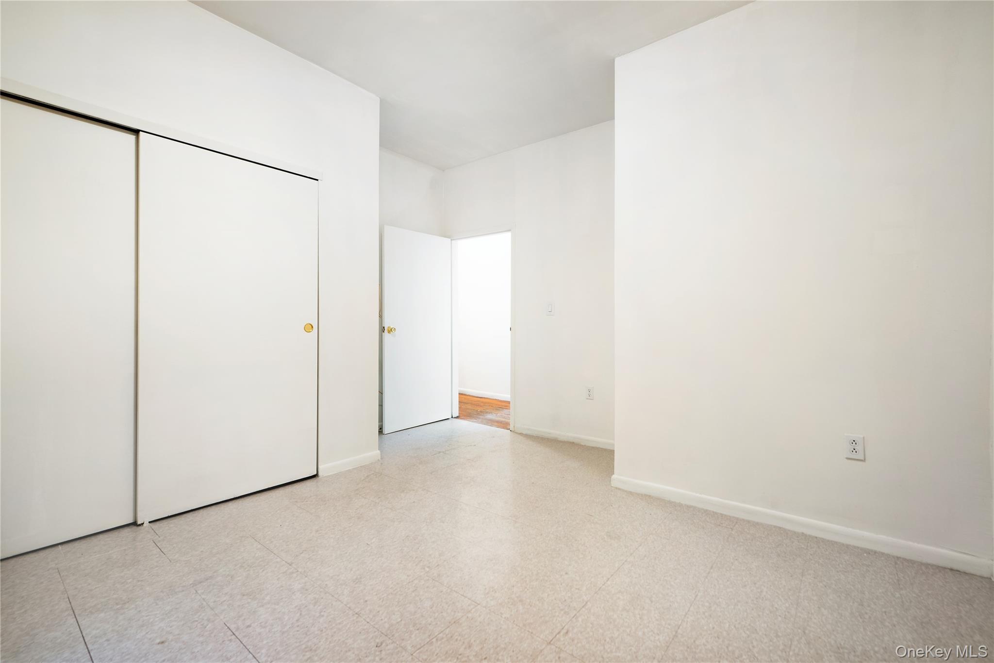 Coop 143rd  Manhattan, NY 10031, MLS-960824-9