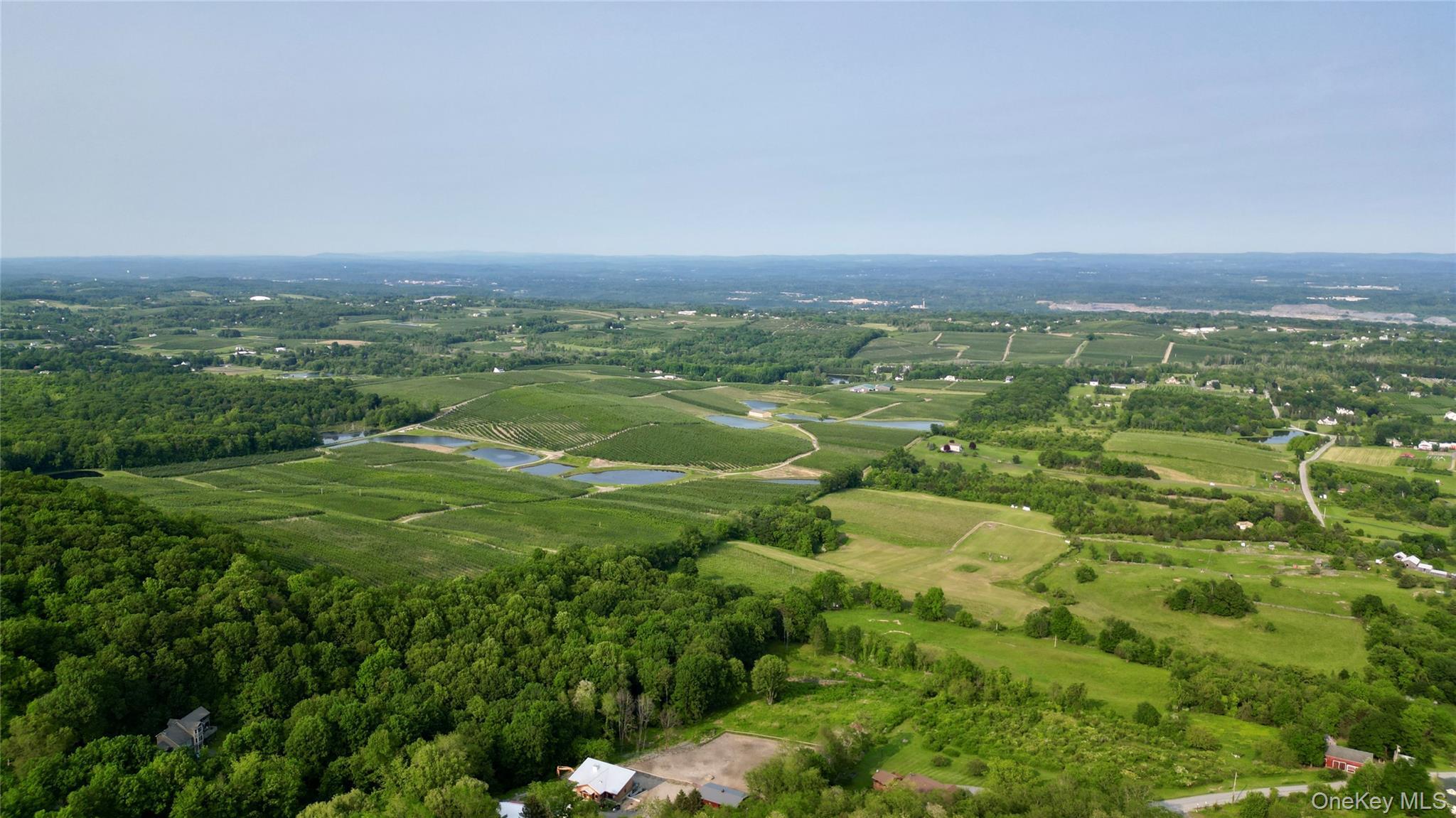Single Family Truncali  Ulster County, NY 12542, MLS-960830-19