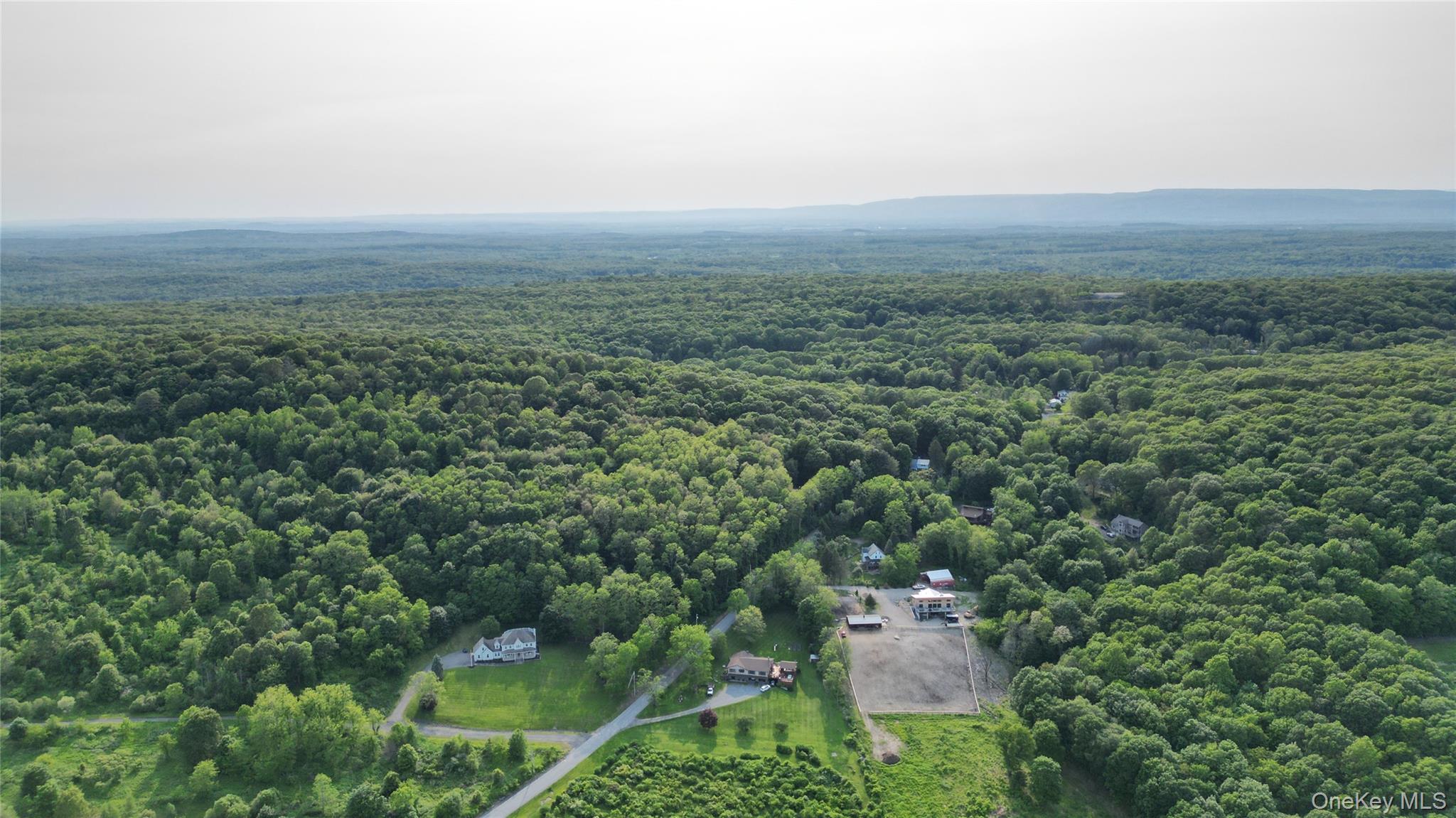 Single Family Truncali  Ulster County, NY 12542, MLS-960830-25
