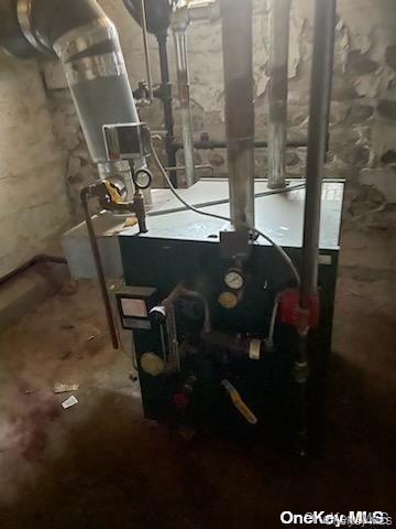 Single Family 114th  Queens, NY 11418, MLS-960831-4