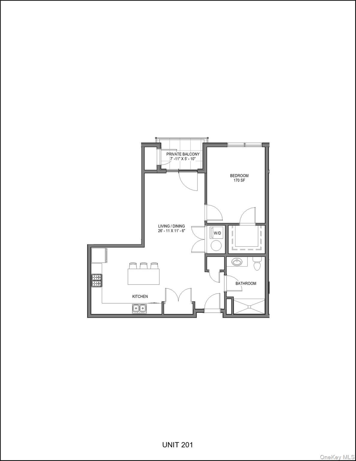 Condo Riverside  Westchester County, NY 10520, MLS-960834-26