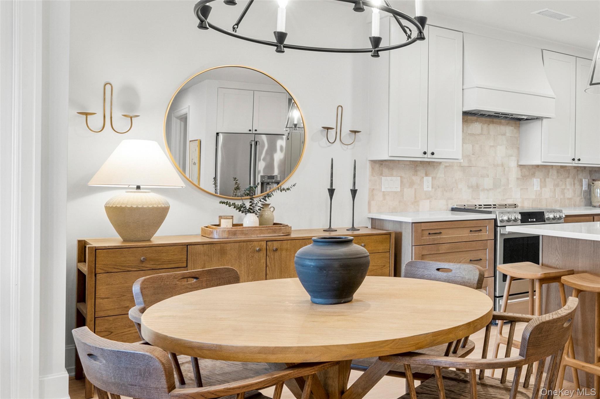 Condo Riverside  Westchester County, NY 10520, MLS-960834-6