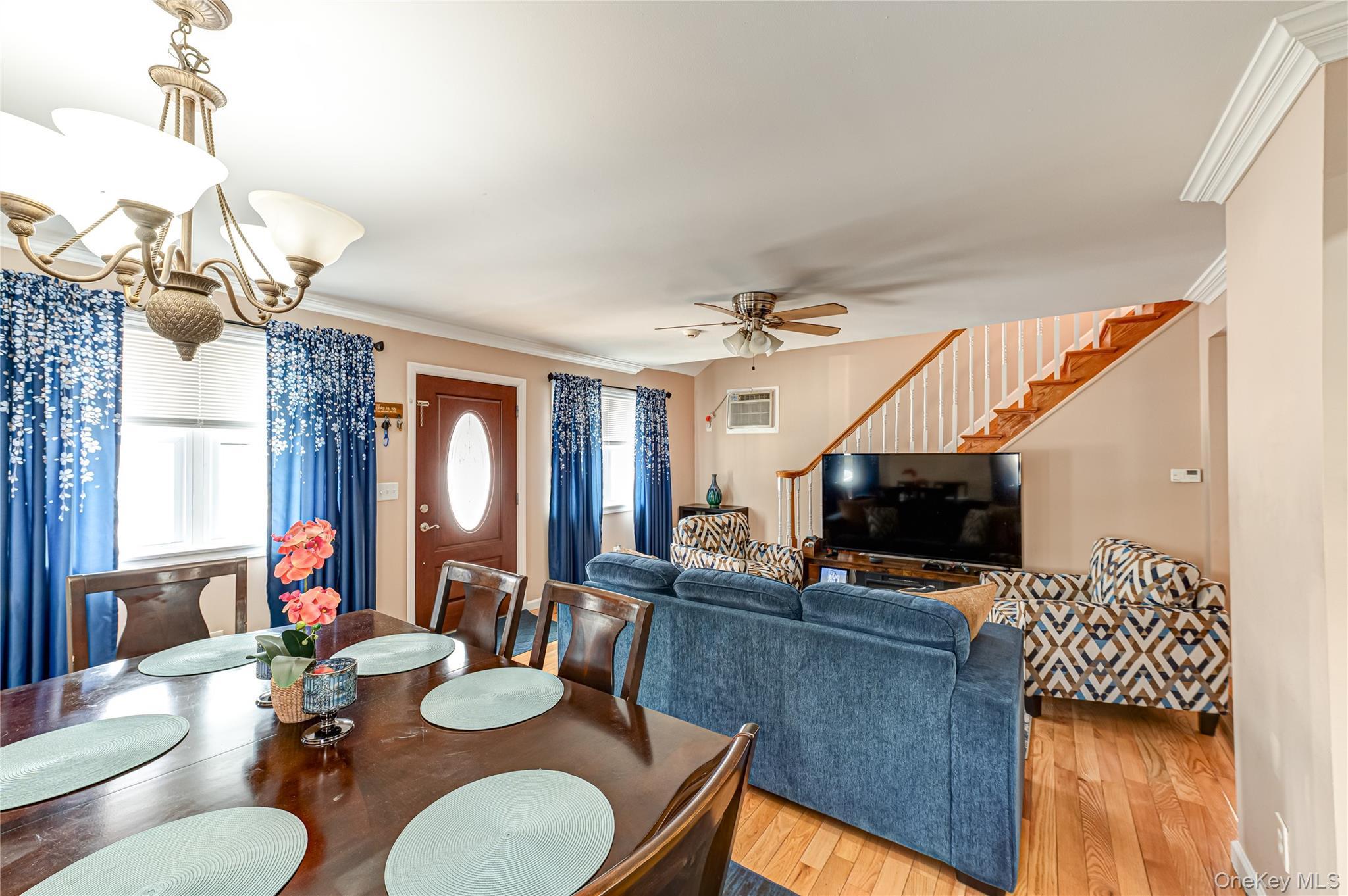 Single Family Morgan  Suffolk County, NY 11776, MLS-960845-11