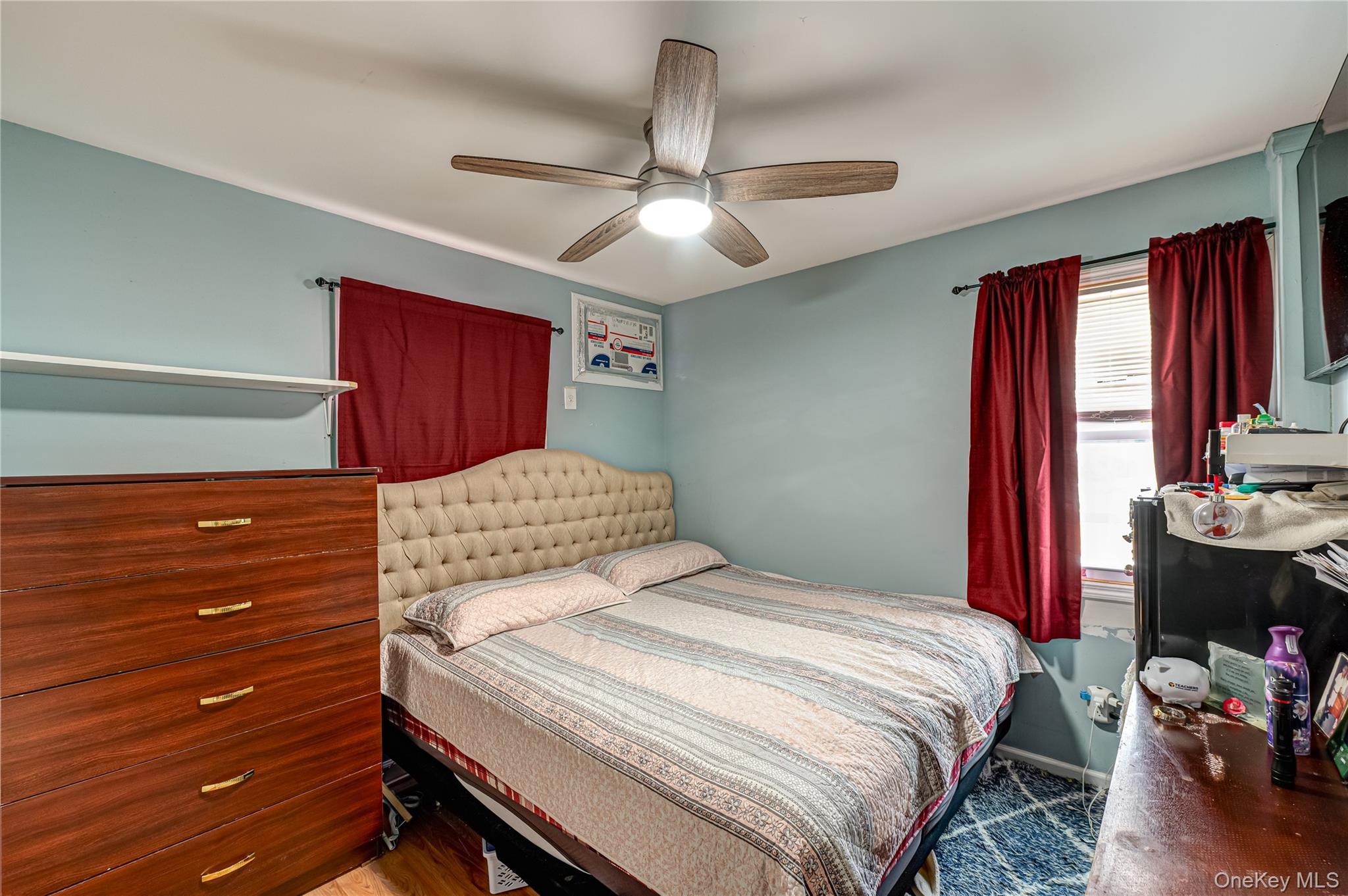 Single Family Morgan  Suffolk County, NY 11776, MLS-960845-13