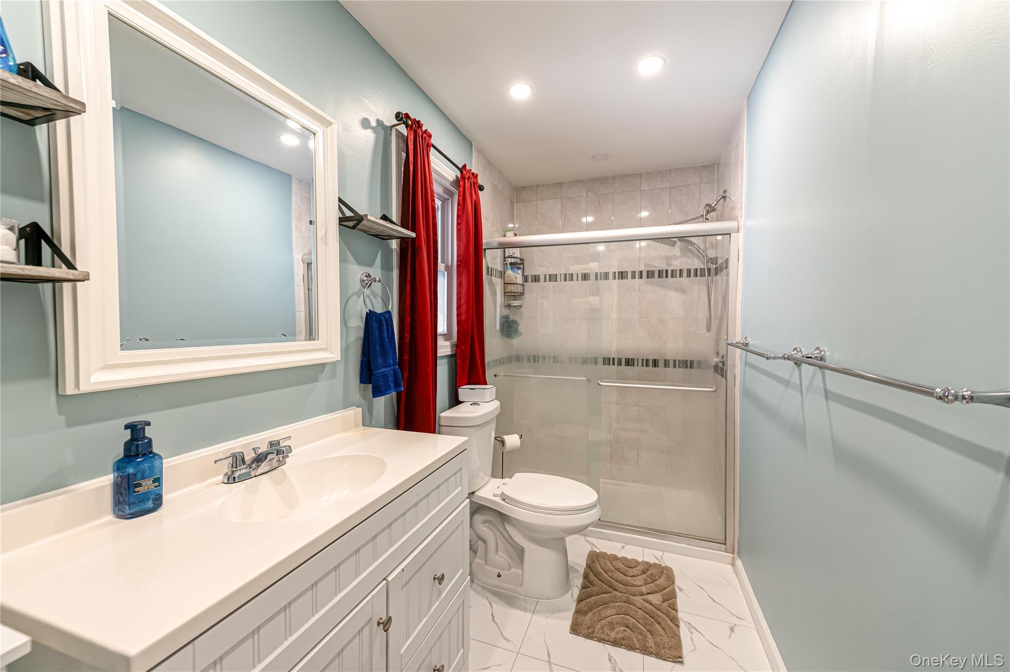 Single Family Morgan  Suffolk County, NY 11776, MLS-960845-14