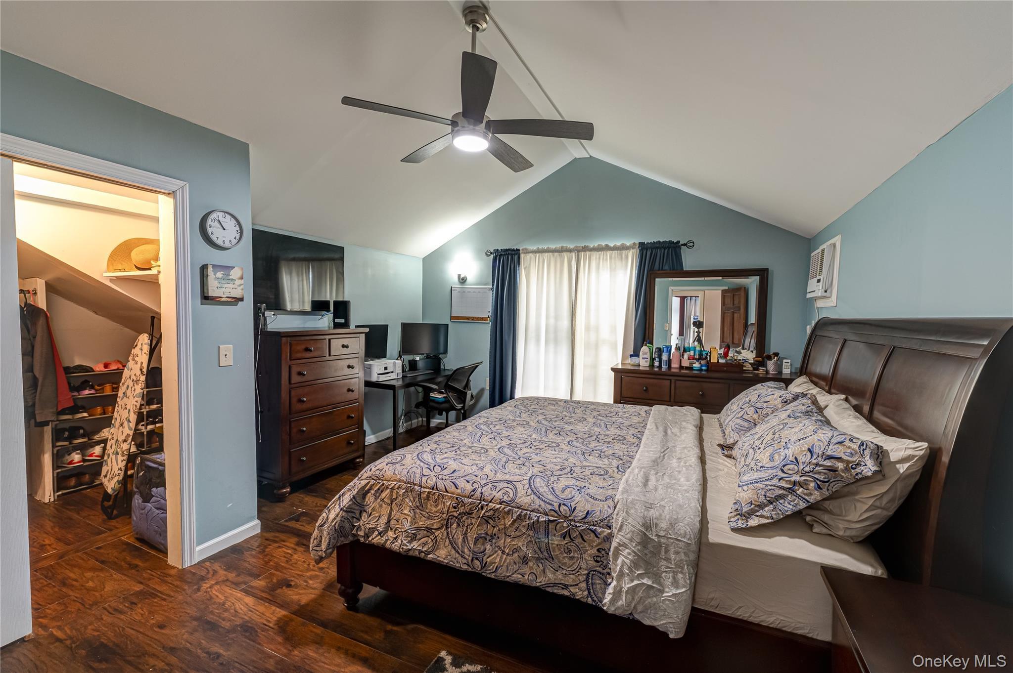 Single Family Morgan  Suffolk County, NY 11776, MLS-960845-15