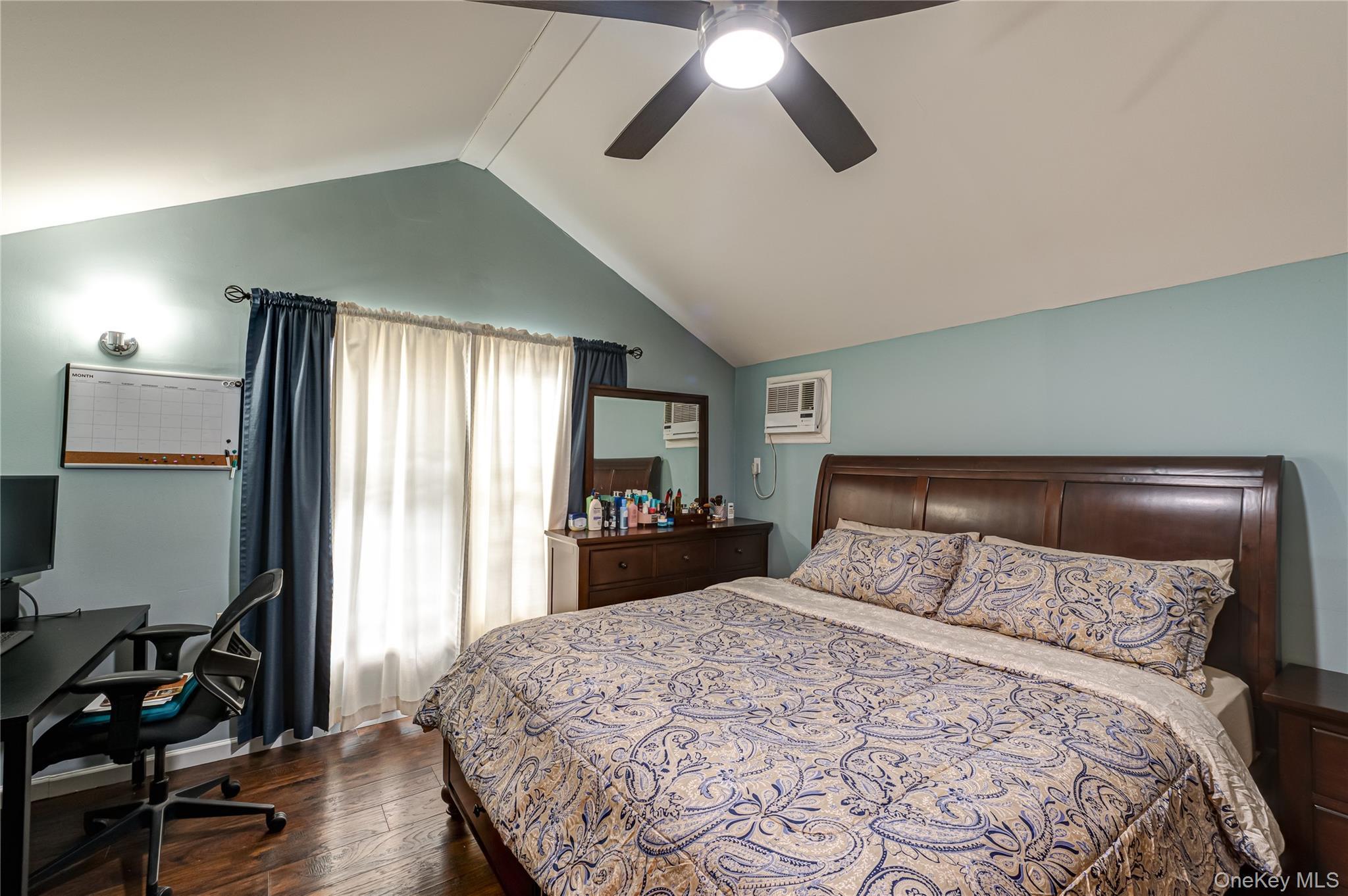 Single Family Morgan  Suffolk County, NY 11776, MLS-960845-16