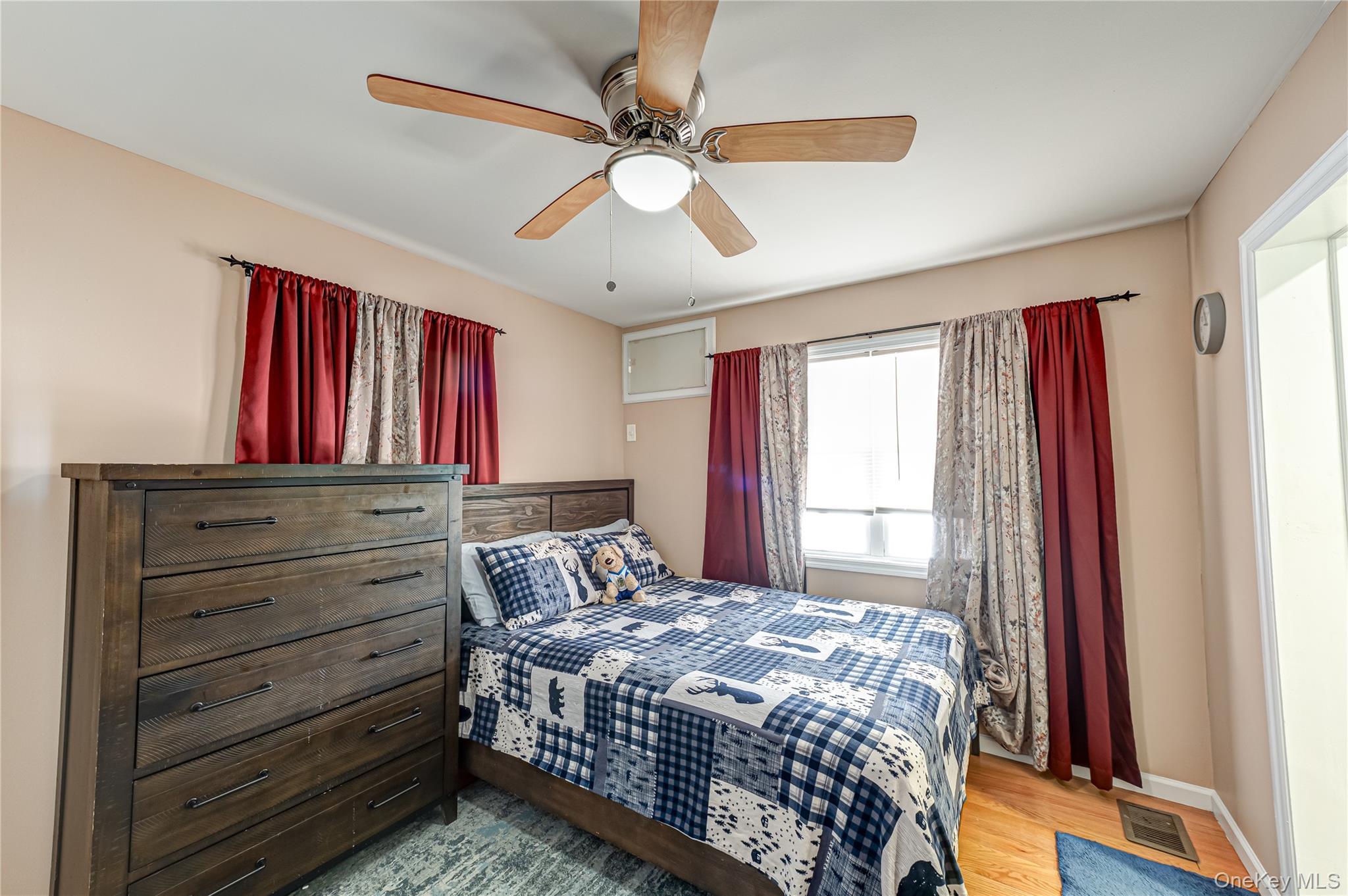 Single Family Morgan  Suffolk County, NY 11776, MLS-960845-17