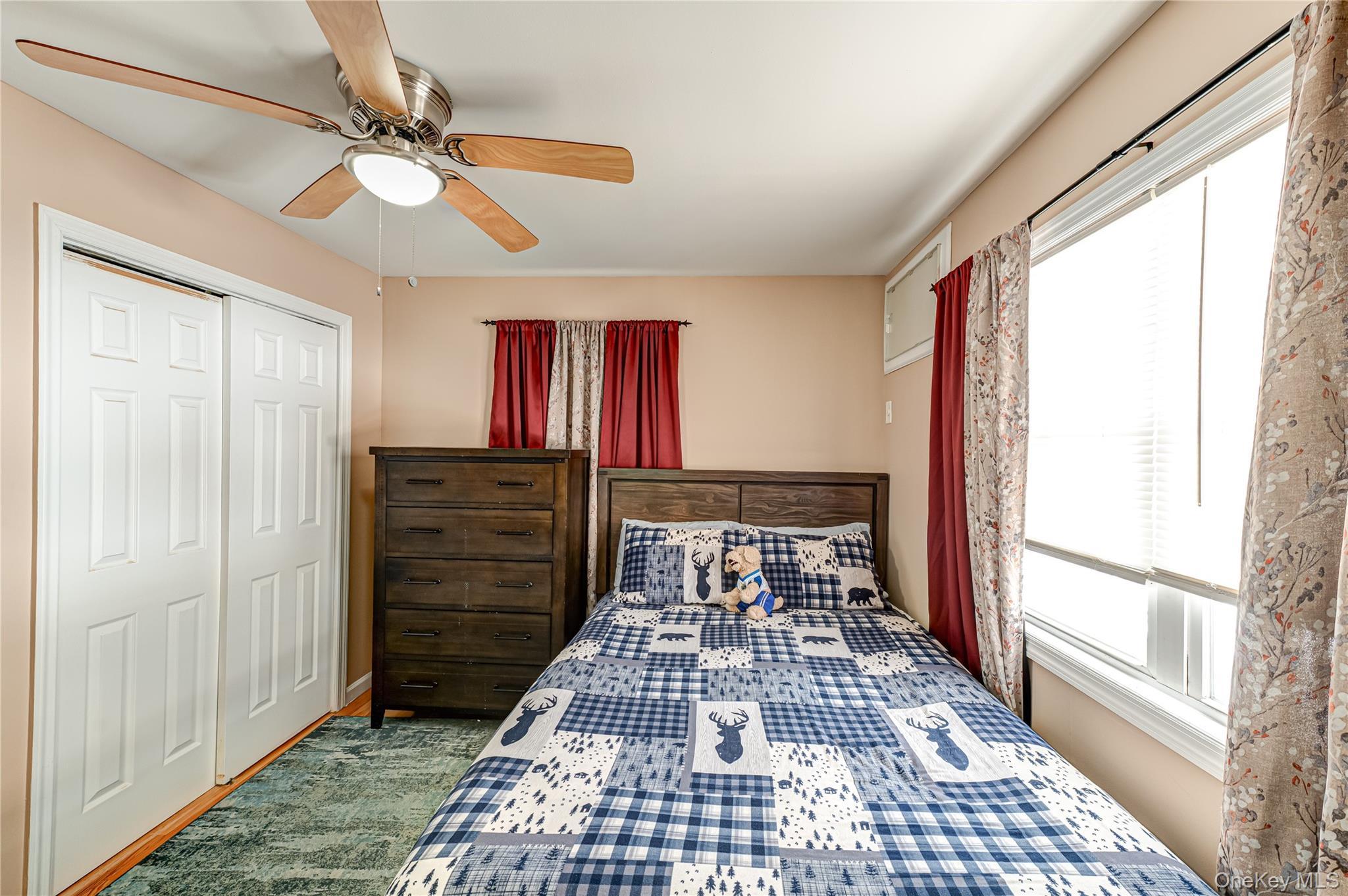 Single Family Morgan  Suffolk County, NY 11776, MLS-960845-18