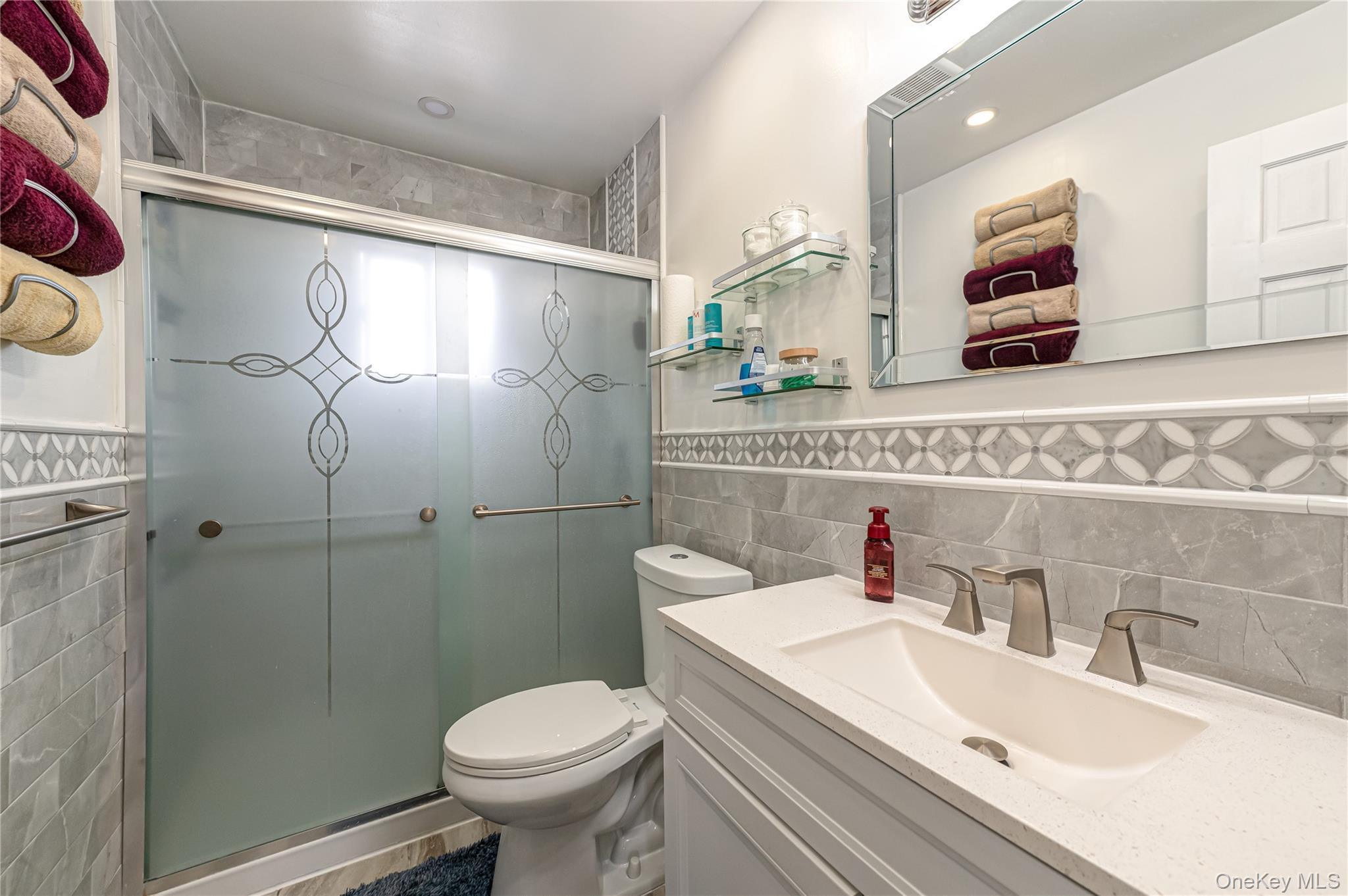 Single Family Morgan  Suffolk County, NY 11776, MLS-960845-20