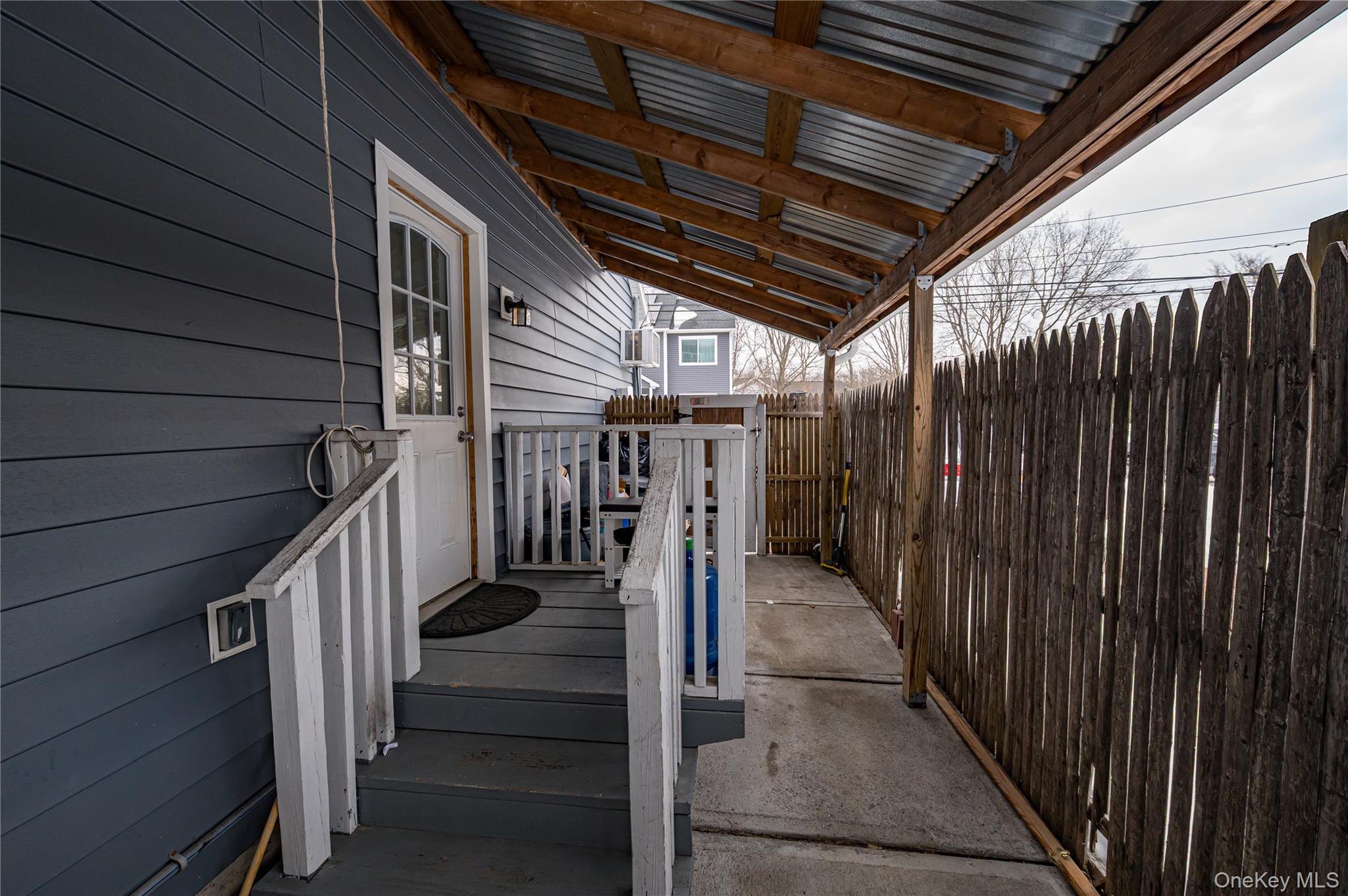 Single Family Morgan  Suffolk County, NY 11776, MLS-960845-21