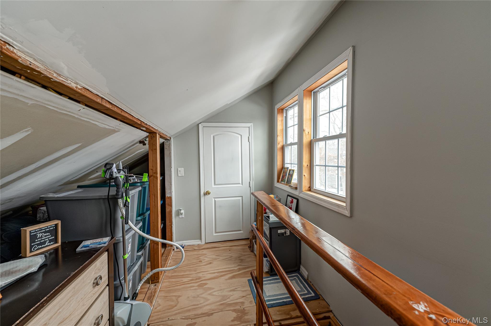 Single Family Morgan  Suffolk County, NY 11776, MLS-960845-24