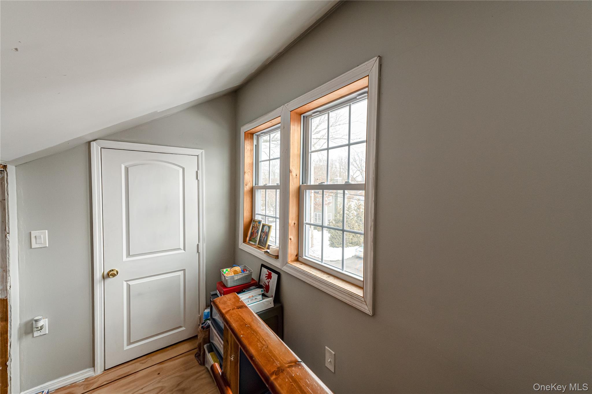 Single Family Morgan  Suffolk County, NY 11776, MLS-960845-25