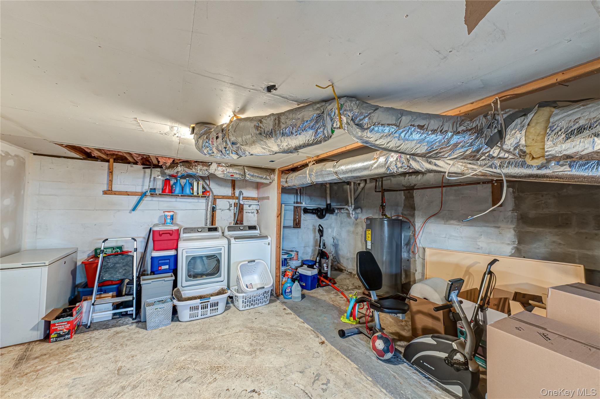 Single Family Morgan  Suffolk County, NY 11776, MLS-960845-26