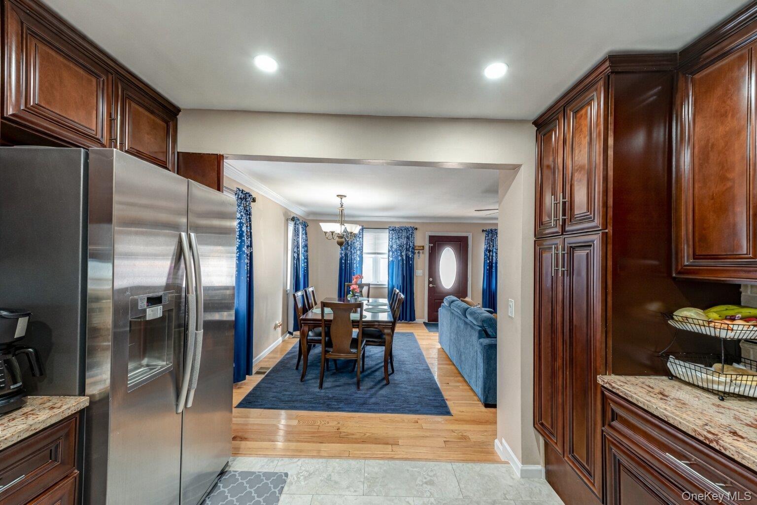 Single Family Morgan  Suffolk County, NY 11776, MLS-960845-3