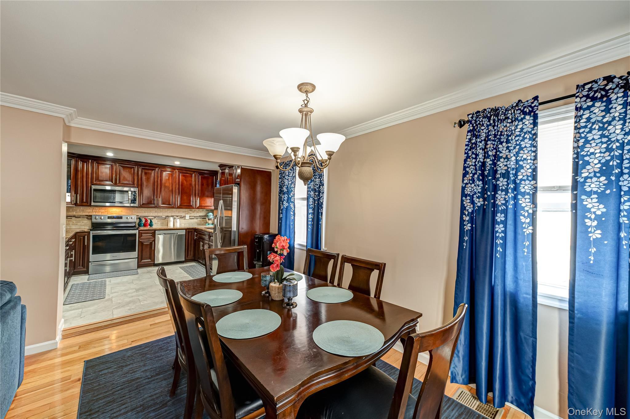 Single Family Morgan  Suffolk County, NY 11776, MLS-960845-4