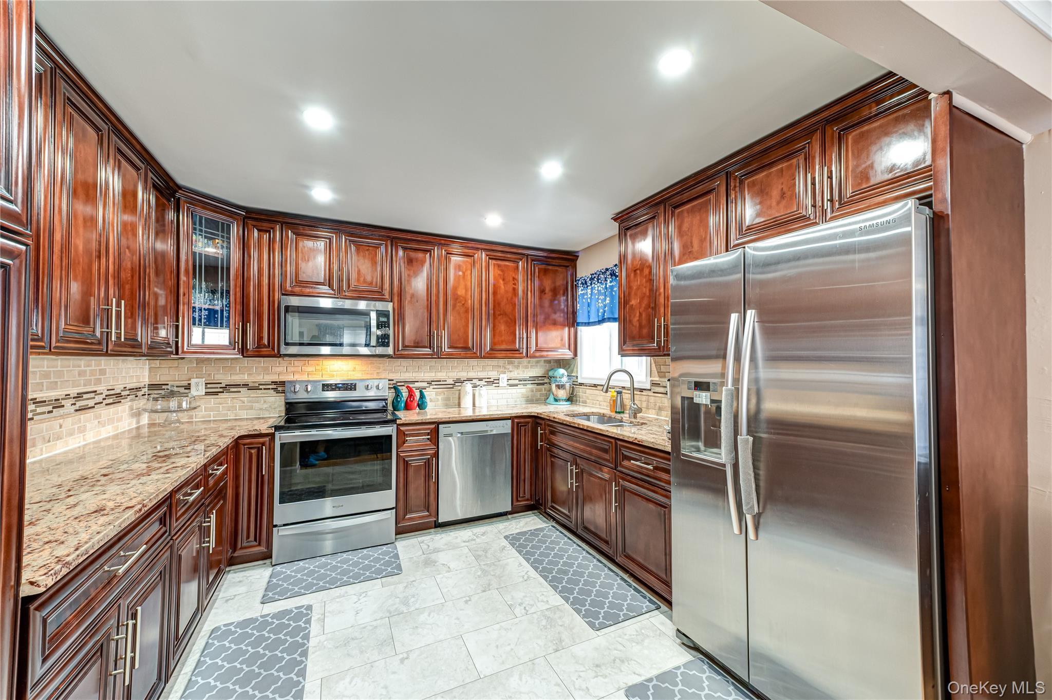 Single Family Morgan  Suffolk County, NY 11776, MLS-960845-5