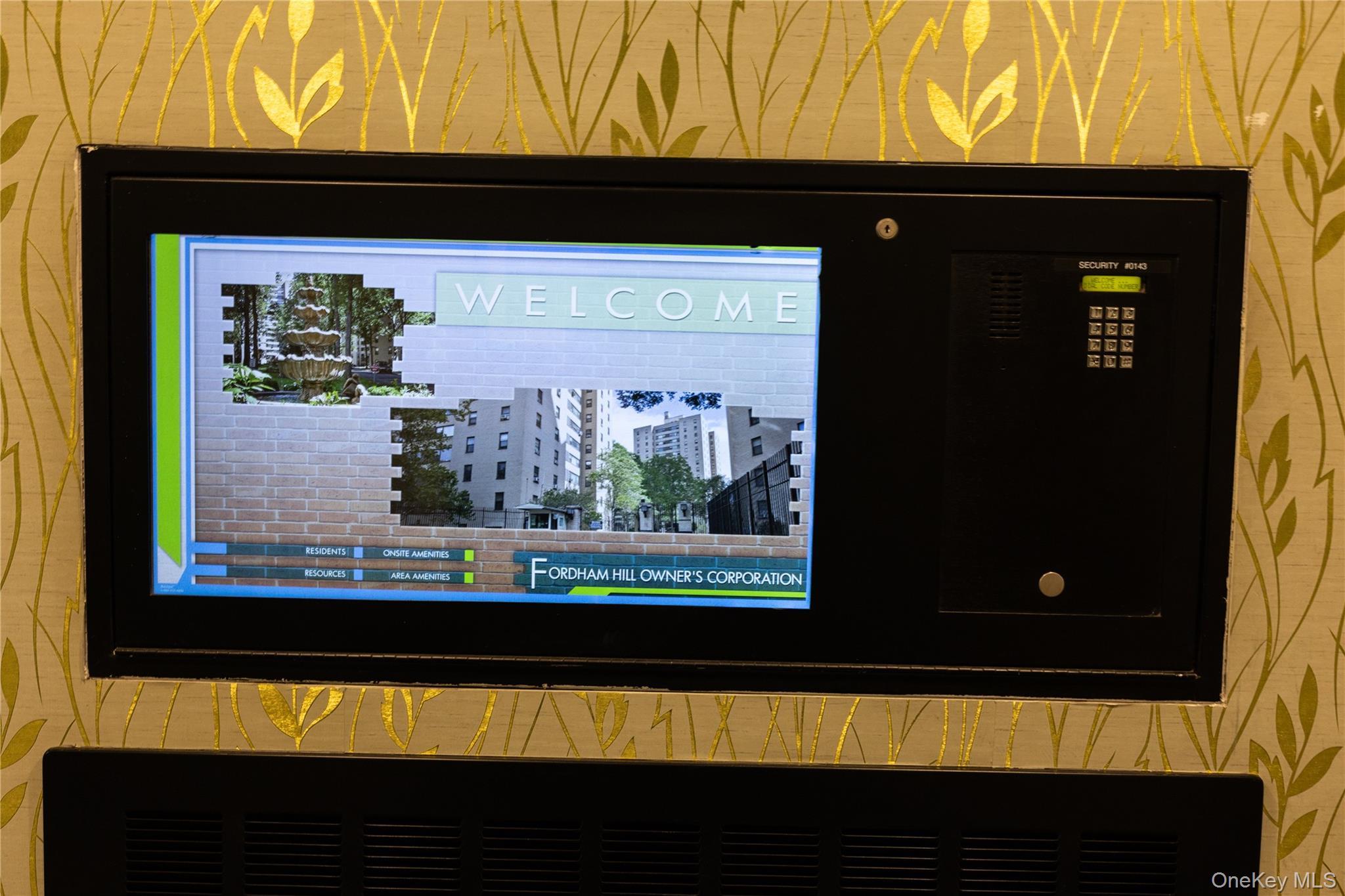 Coop Fordham Hill  Bronx, NY 10468, MLS-960846-3