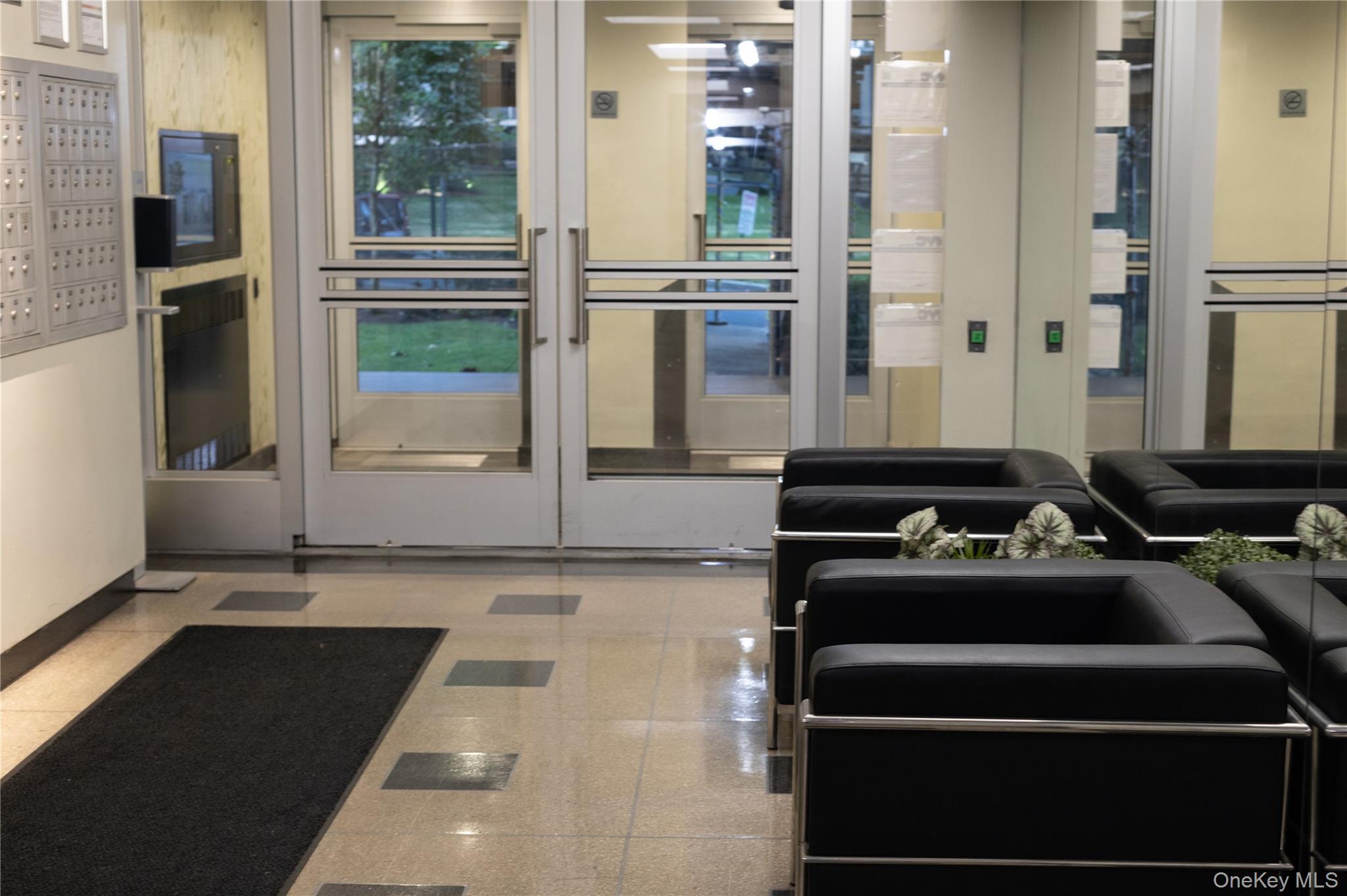 Coop Fordham Hill  Bronx, NY 10468, MLS-960846-4