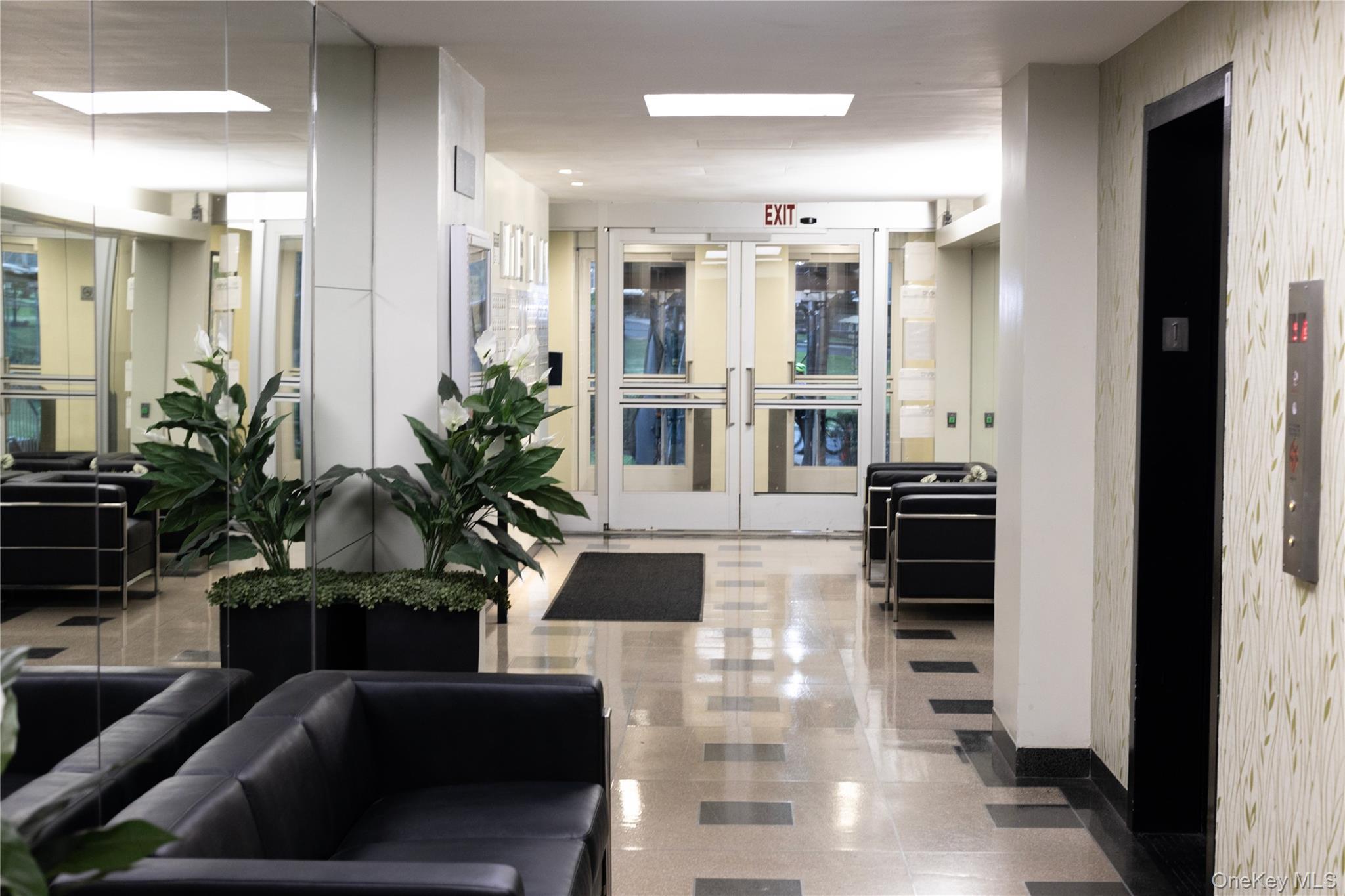 Coop Fordham Hill  Bronx, NY 10468, MLS-960846-5