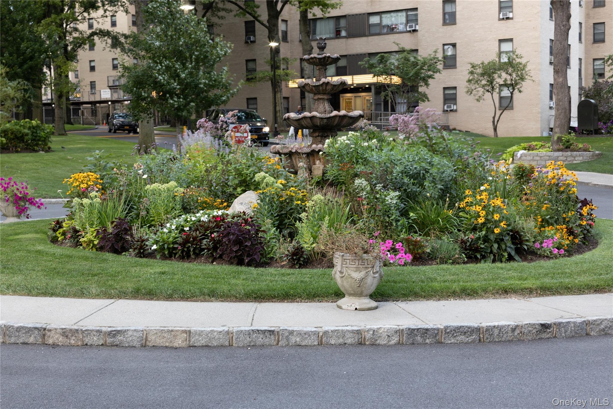 Coop Fordham Hill  Bronx, NY 10468, MLS-960846-6