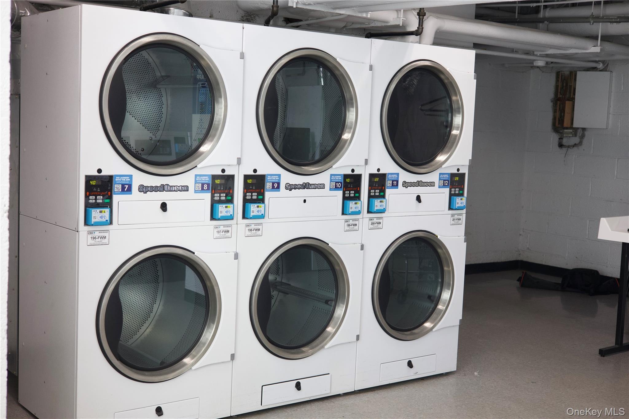 Coop Fordham Hill  Bronx, NY 10468, MLS-960846-7