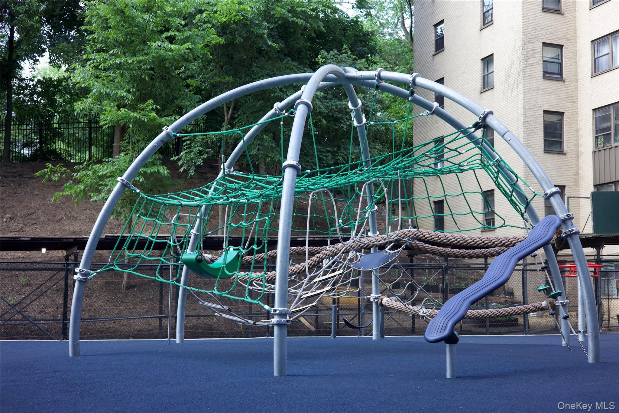 Coop Fordham Hill  Bronx, NY 10468, MLS-960846-8