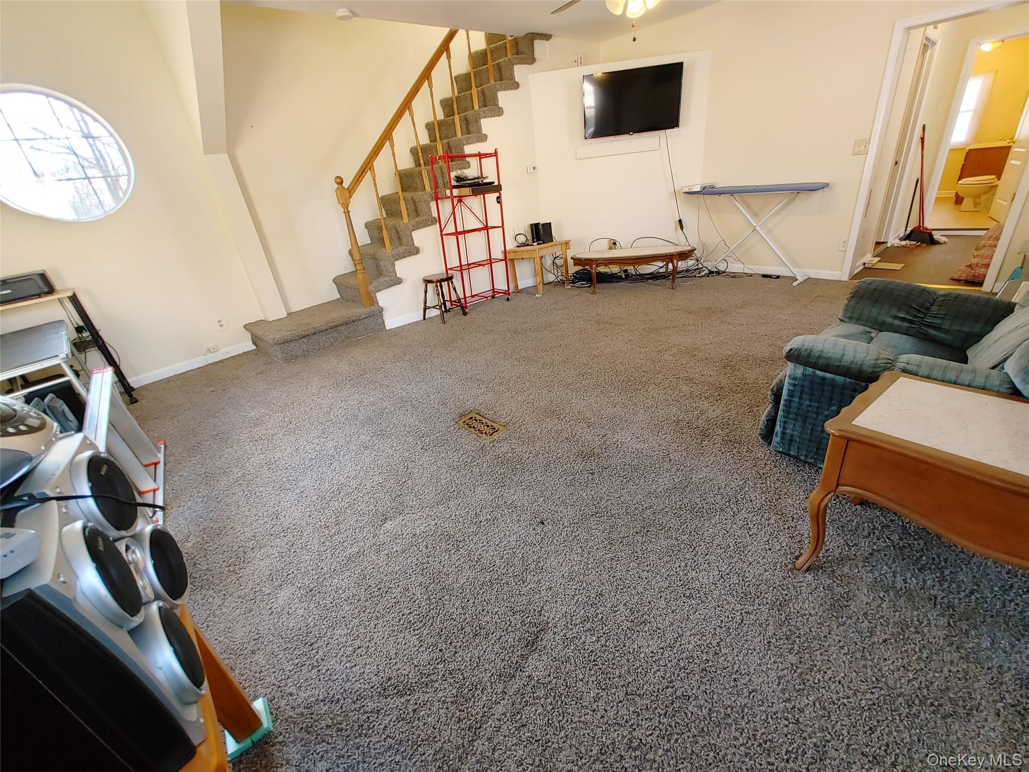 Single Family Berme  Ulster County, NY 12428, MLS-960850-11