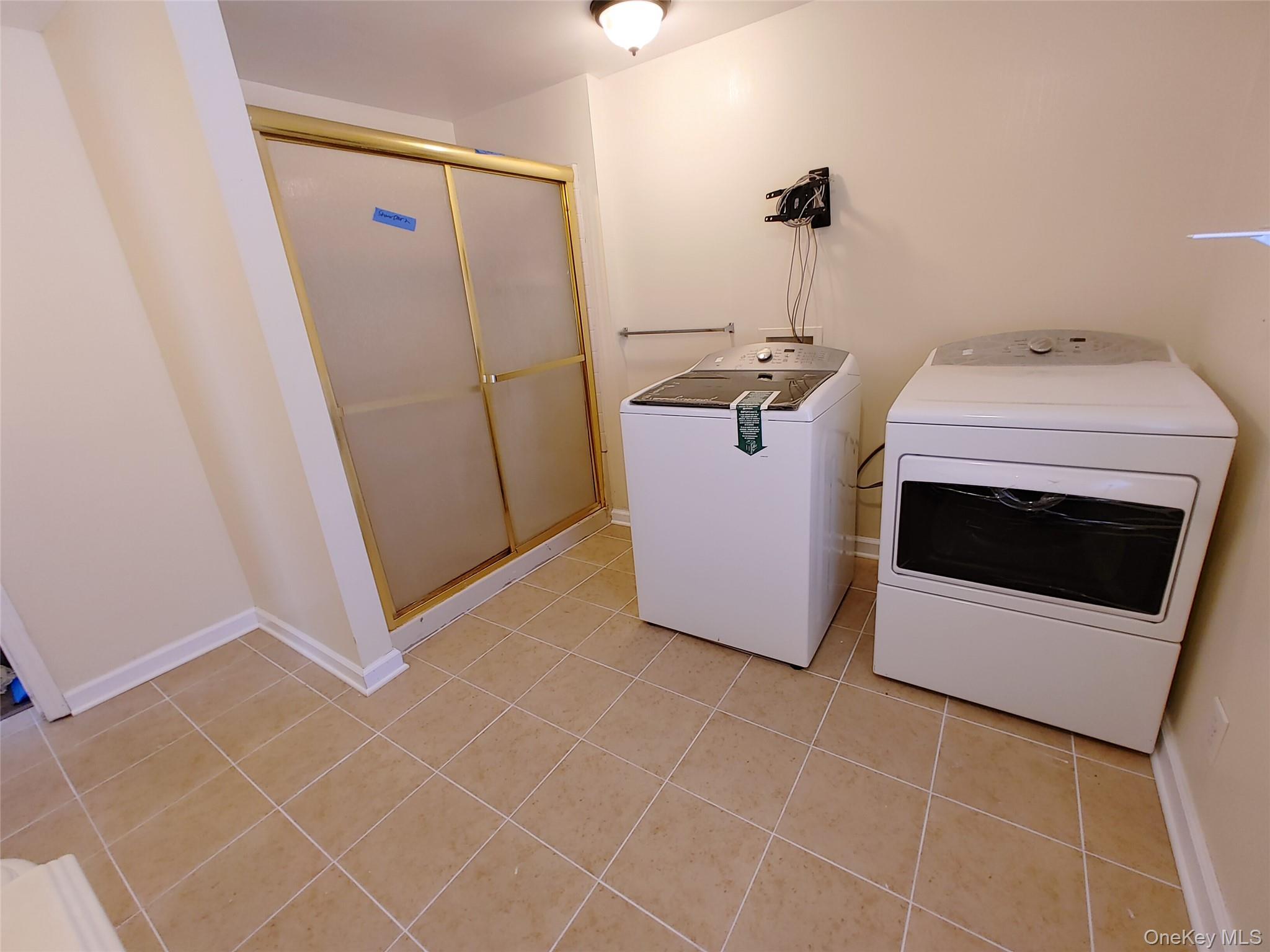 Single Family Berme  Ulster County, NY 12428, MLS-960850-12