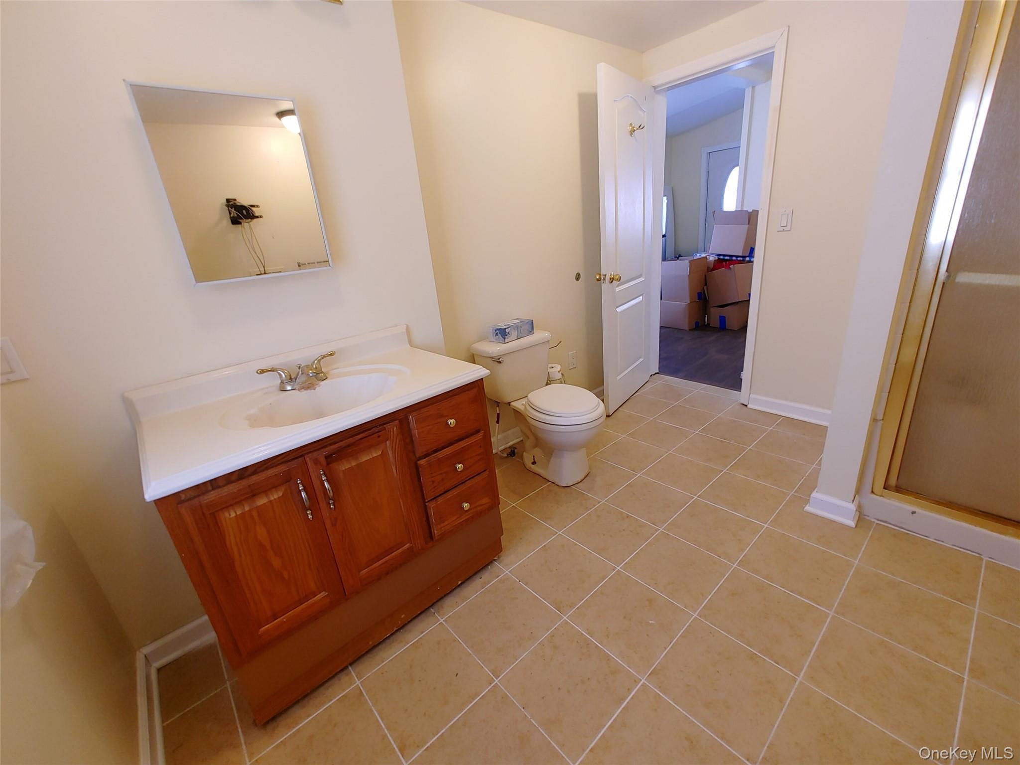 Single Family Berme  Ulster County, NY 12428, MLS-960850-13