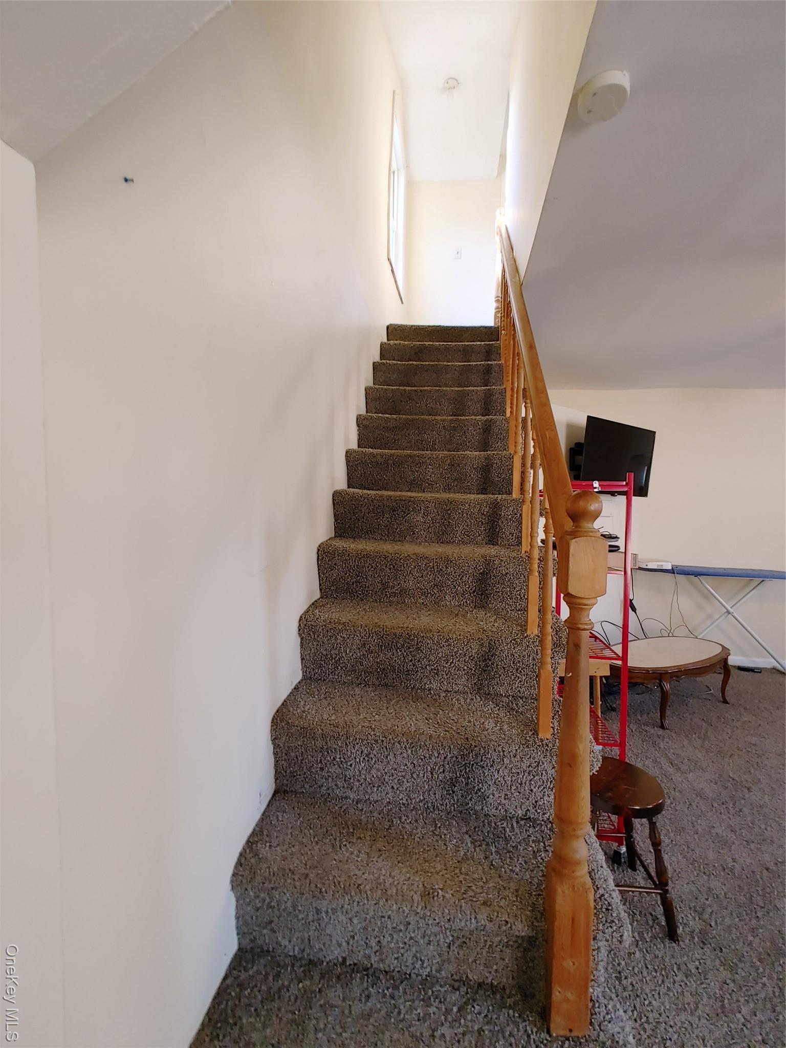 Single Family Berme  Ulster County, NY 12428, MLS-960850-14