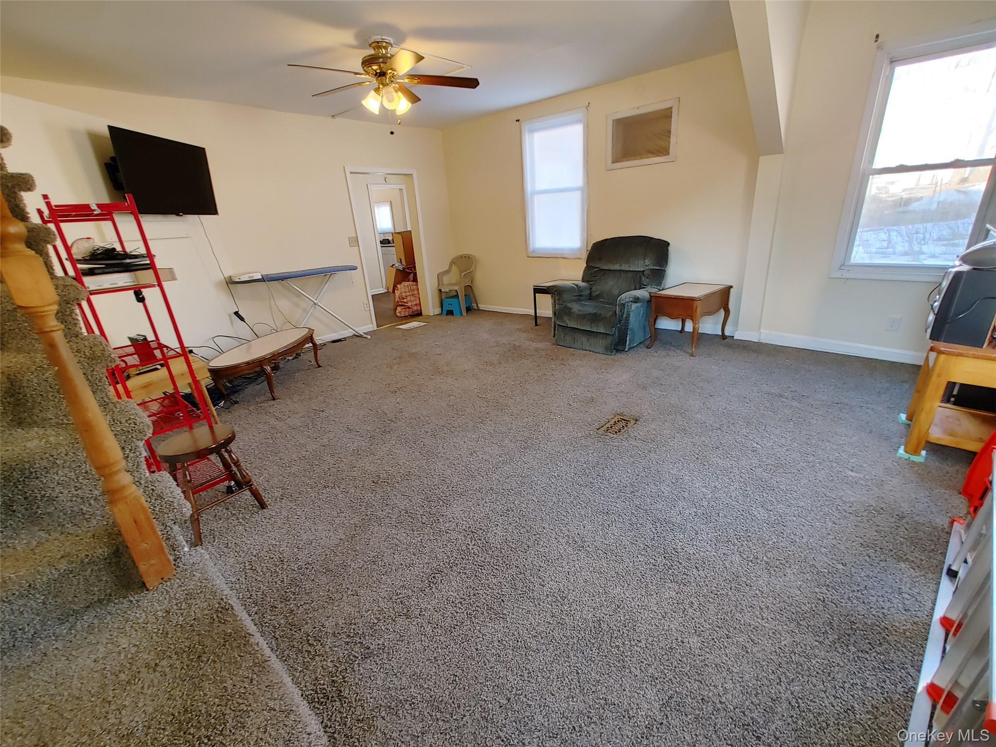 Single Family Berme  Ulster County, NY 12428, MLS-960850-15