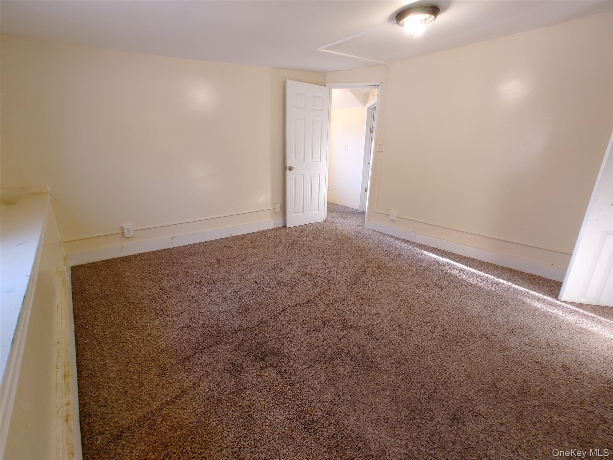 Single Family Berme  Ulster County, NY 12428, MLS-960850-16