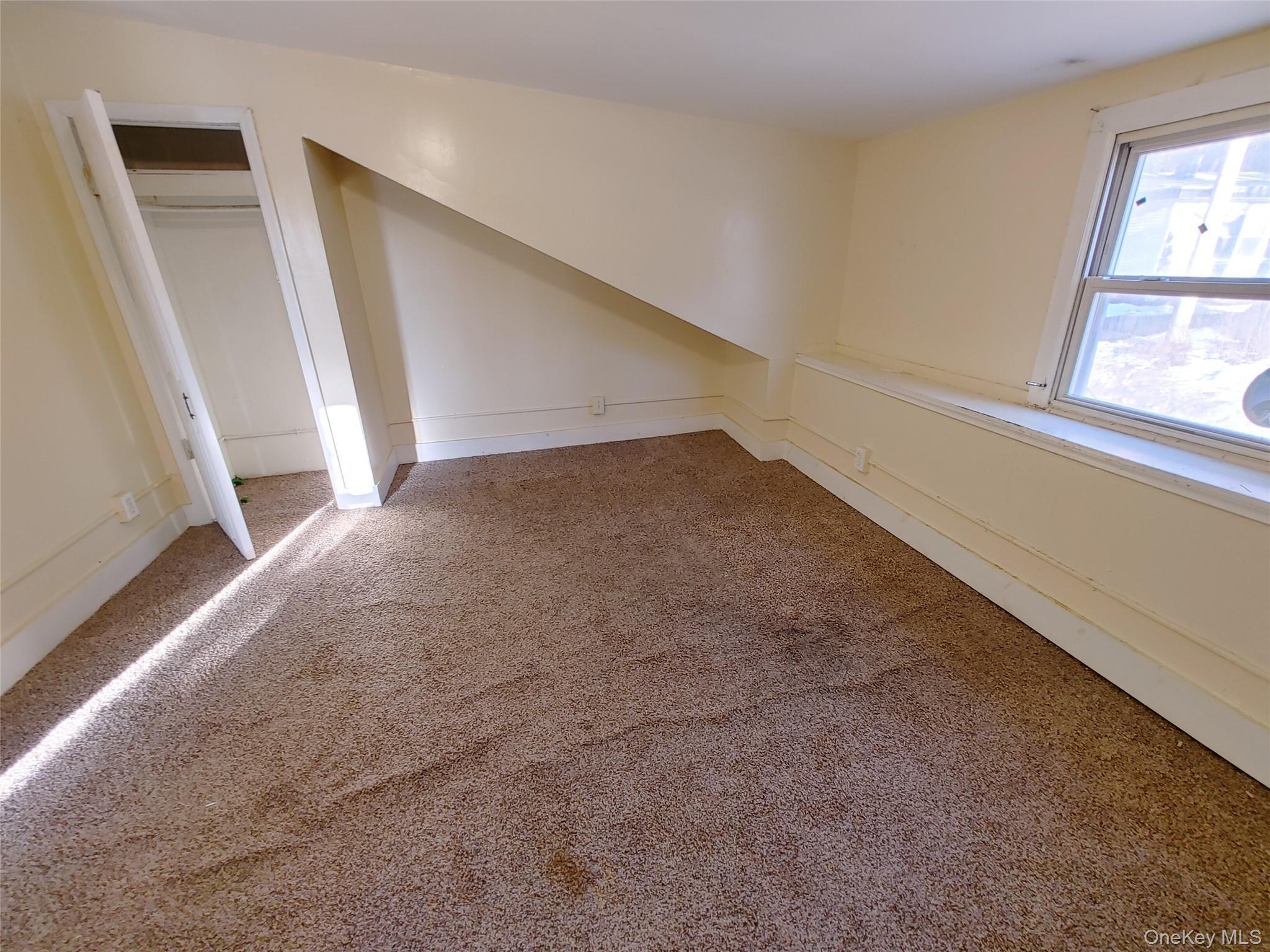 Single Family Berme  Ulster County, NY 12428, MLS-960850-17