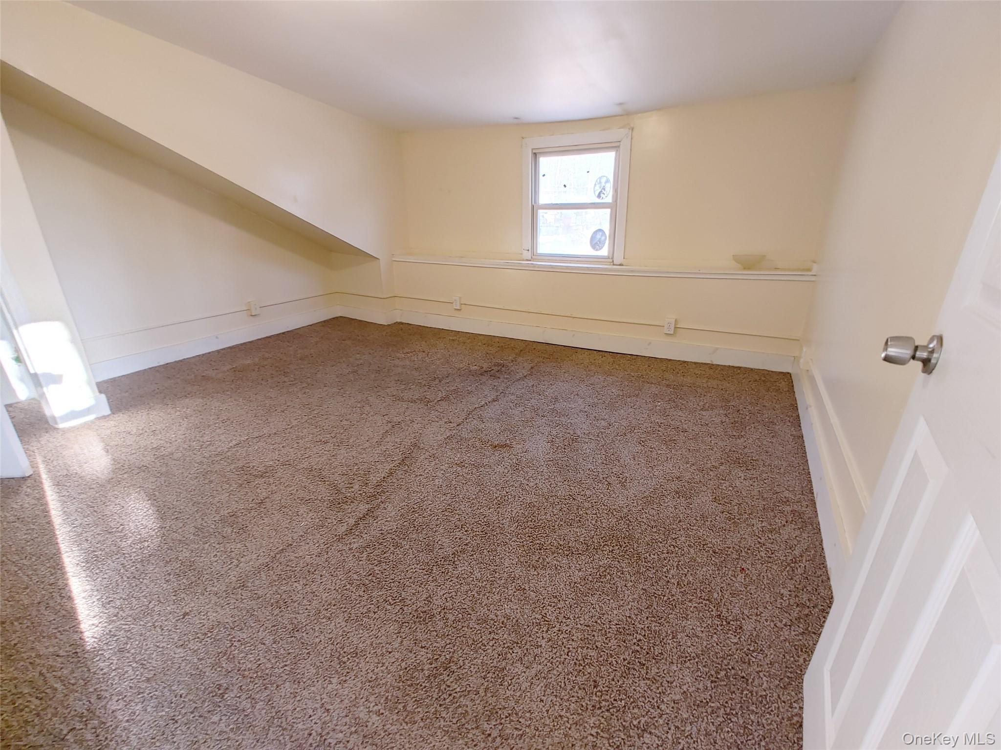 Single Family Berme  Ulster County, NY 12428, MLS-960850-18