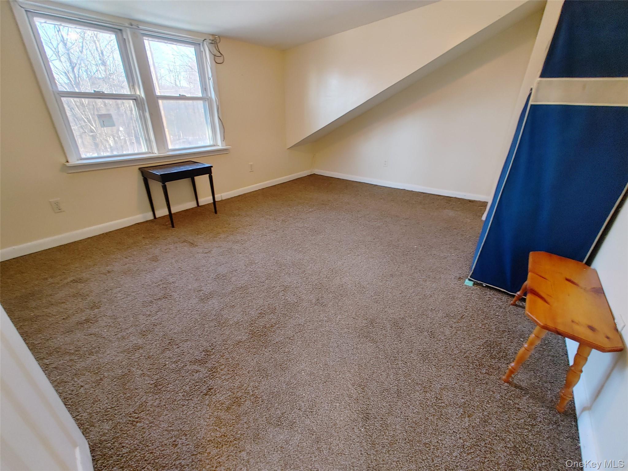 Single Family Berme  Ulster County, NY 12428, MLS-960850-19