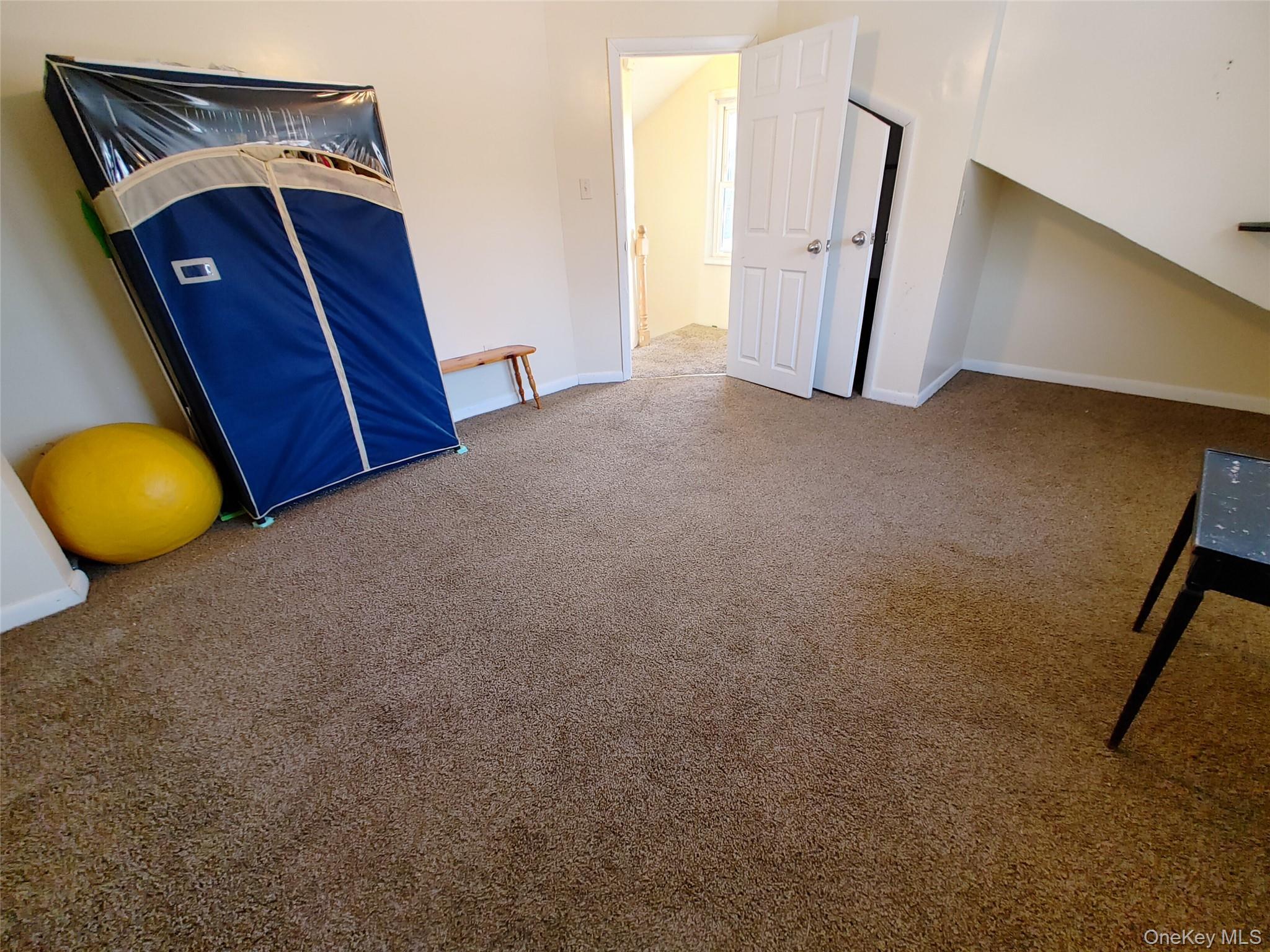 Single Family Berme  Ulster County, NY 12428, MLS-960850-20