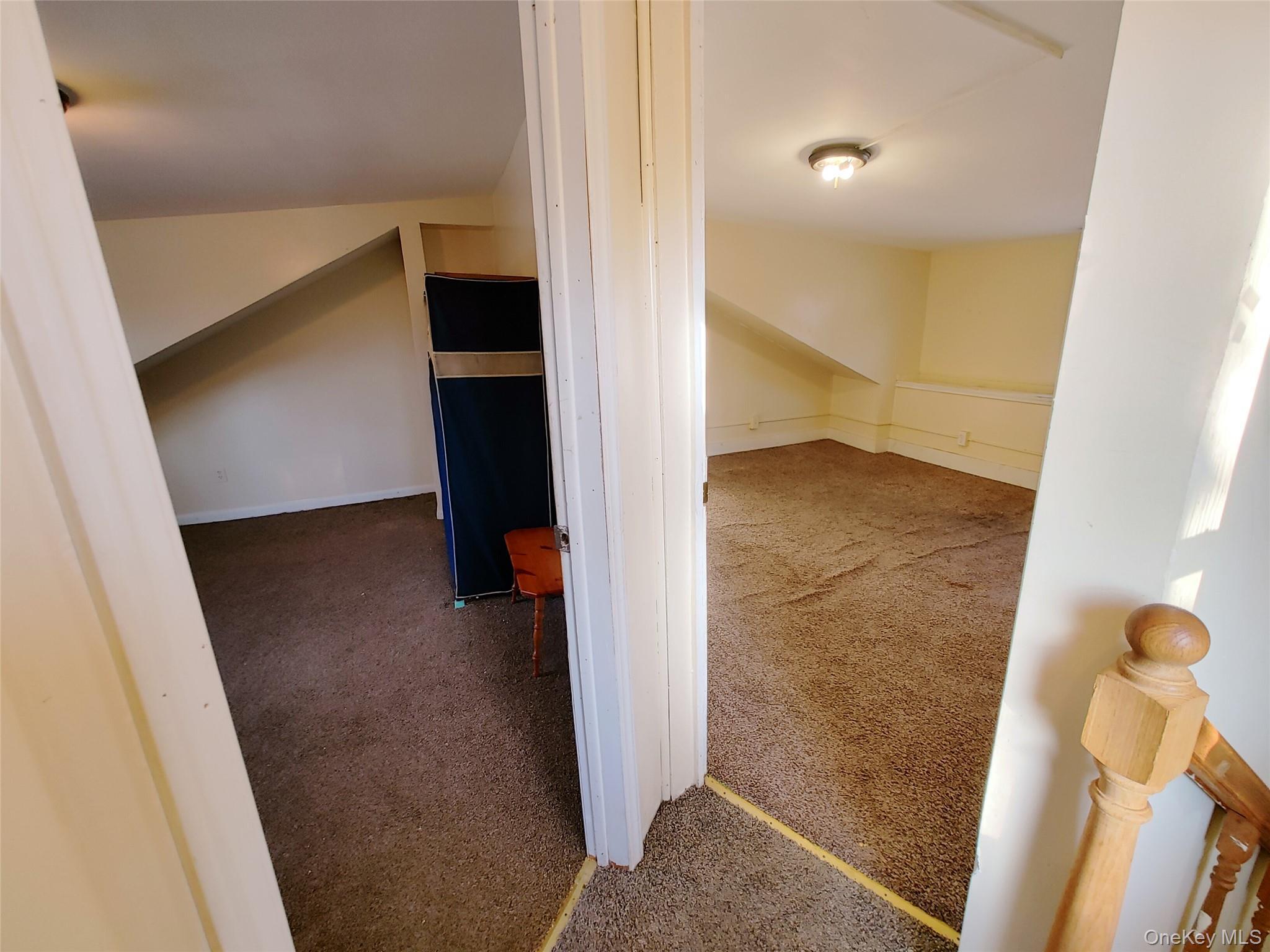 Single Family Berme  Ulster County, NY 12428, MLS-960850-21