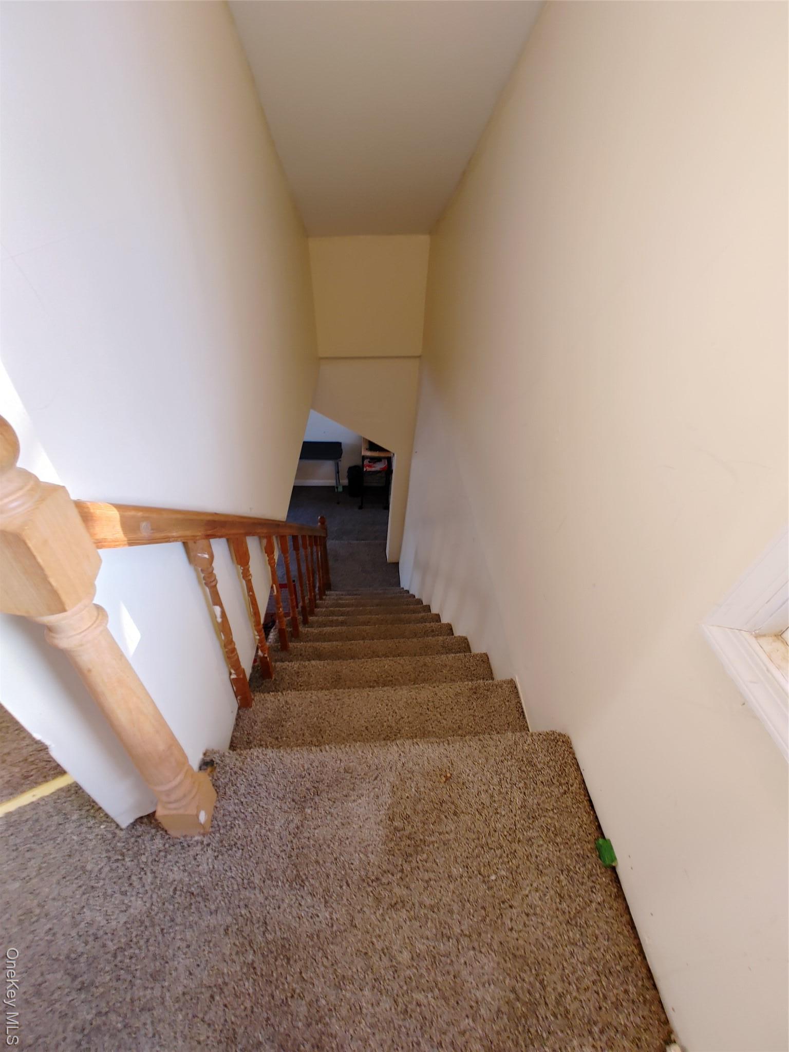 Single Family Berme  Ulster County, NY 12428, MLS-960850-22