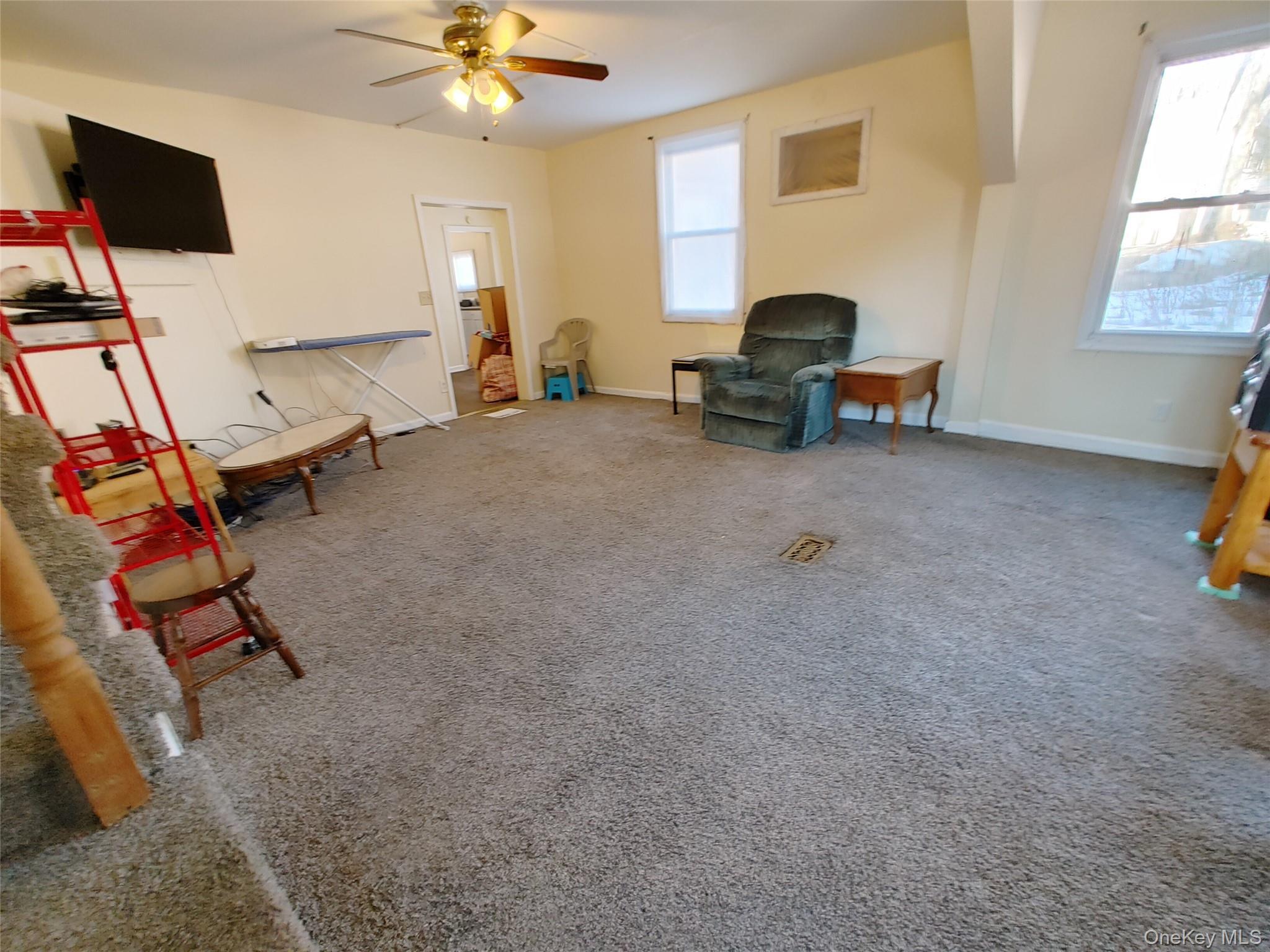 Single Family Berme  Ulster County, NY 12428, MLS-960850-23