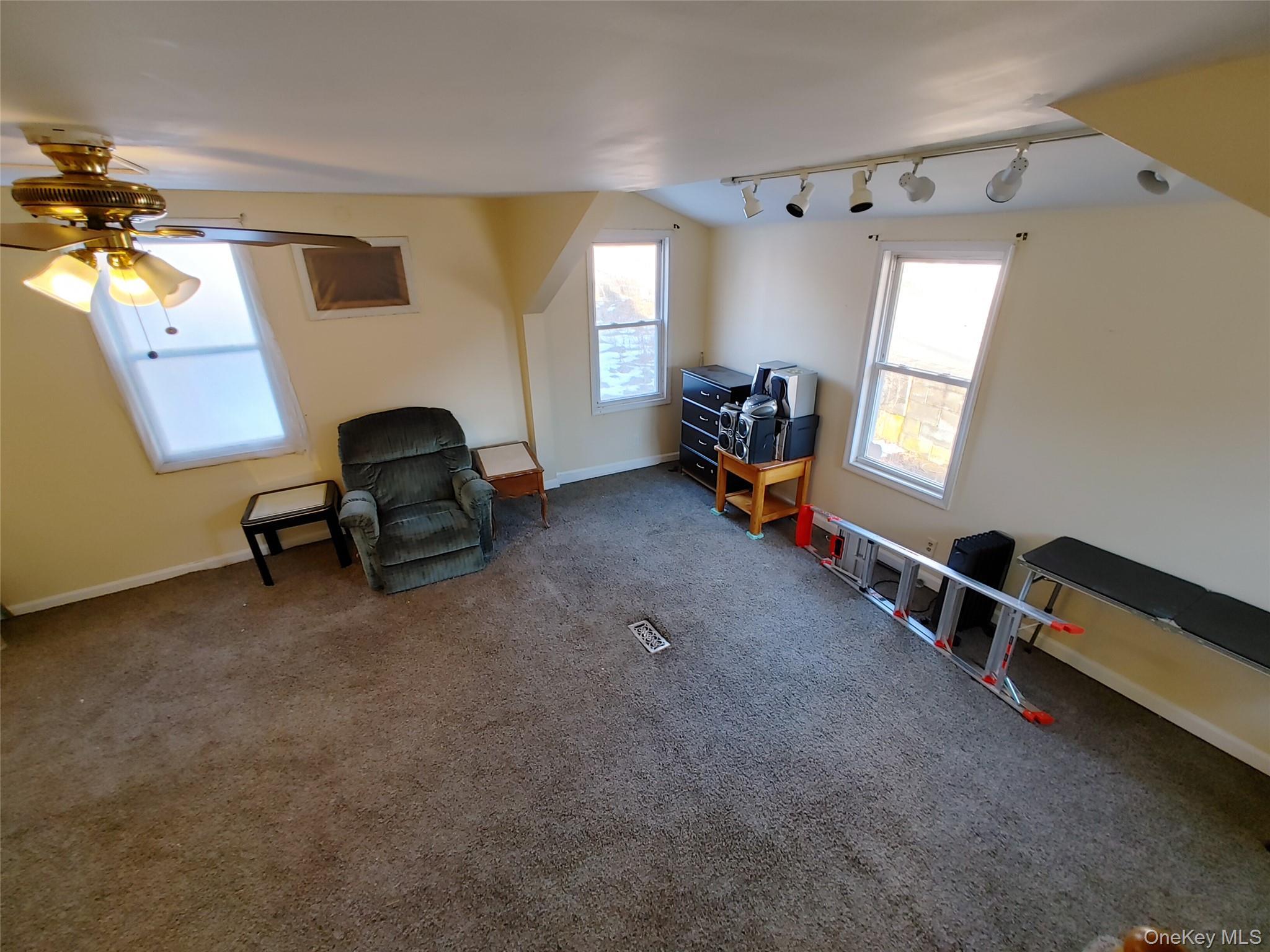 Single Family Berme  Ulster County, NY 12428, MLS-960850-24