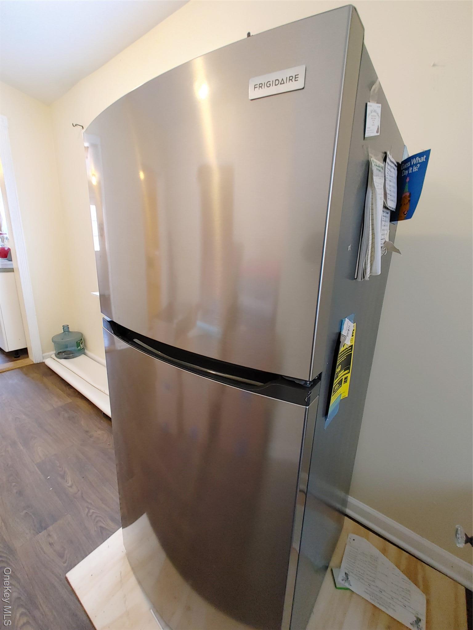 Single Family Berme  Ulster County, NY 12428, MLS-960850-25