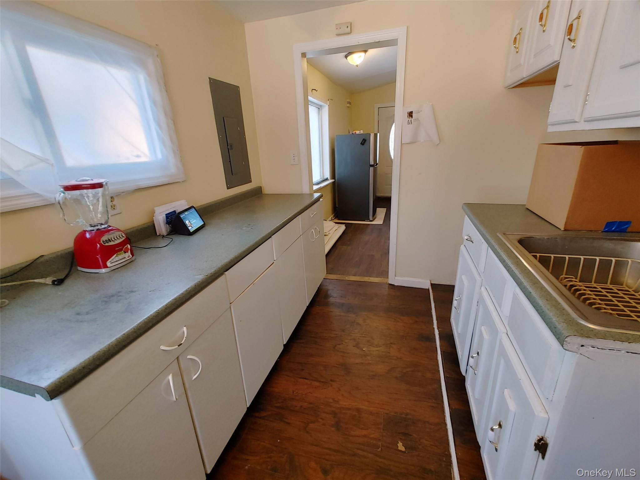 Single Family Berme  Ulster County, NY 12428, MLS-960850-26