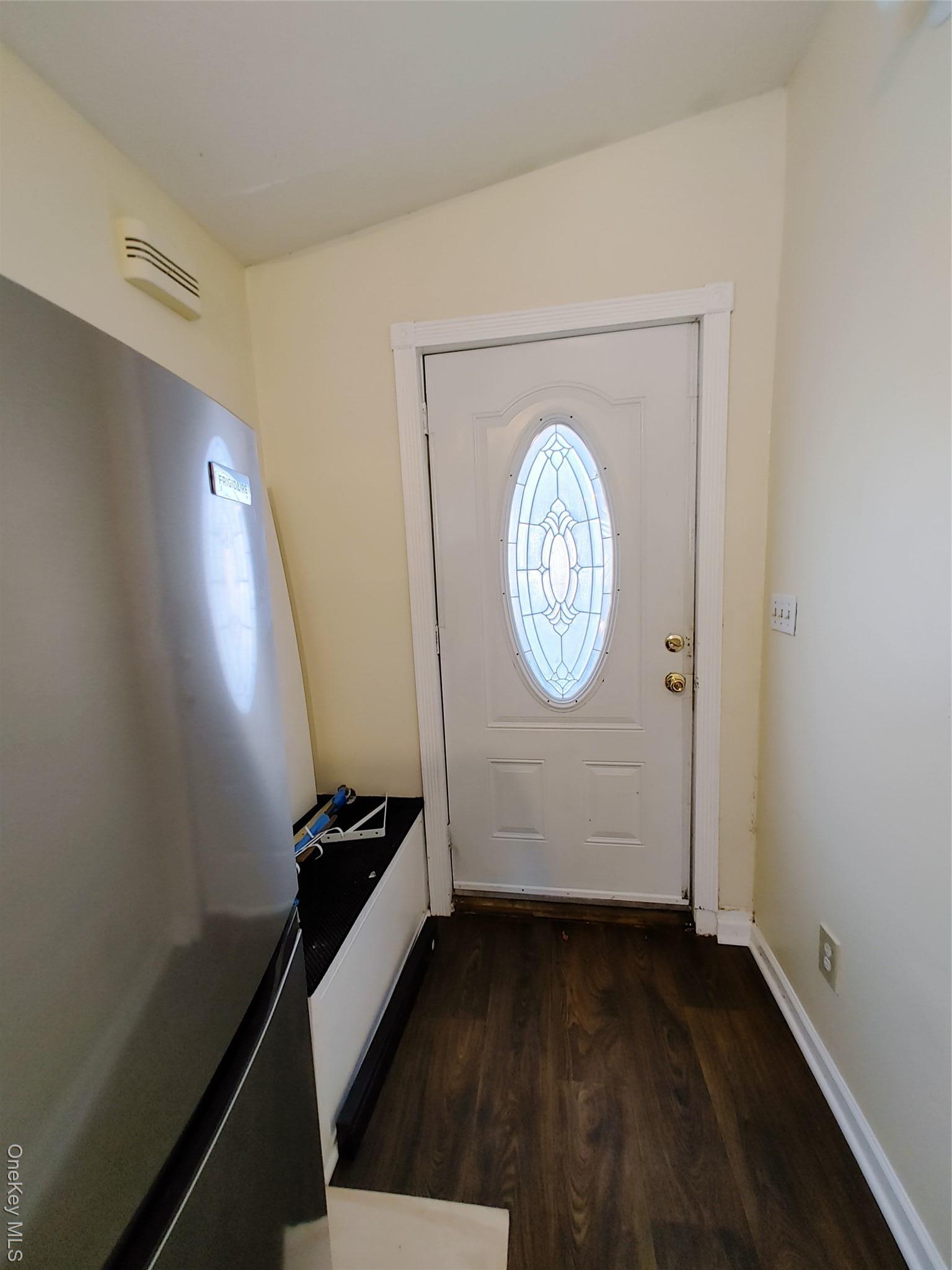 Single Family Berme  Ulster County, NY 12428, MLS-960850-27