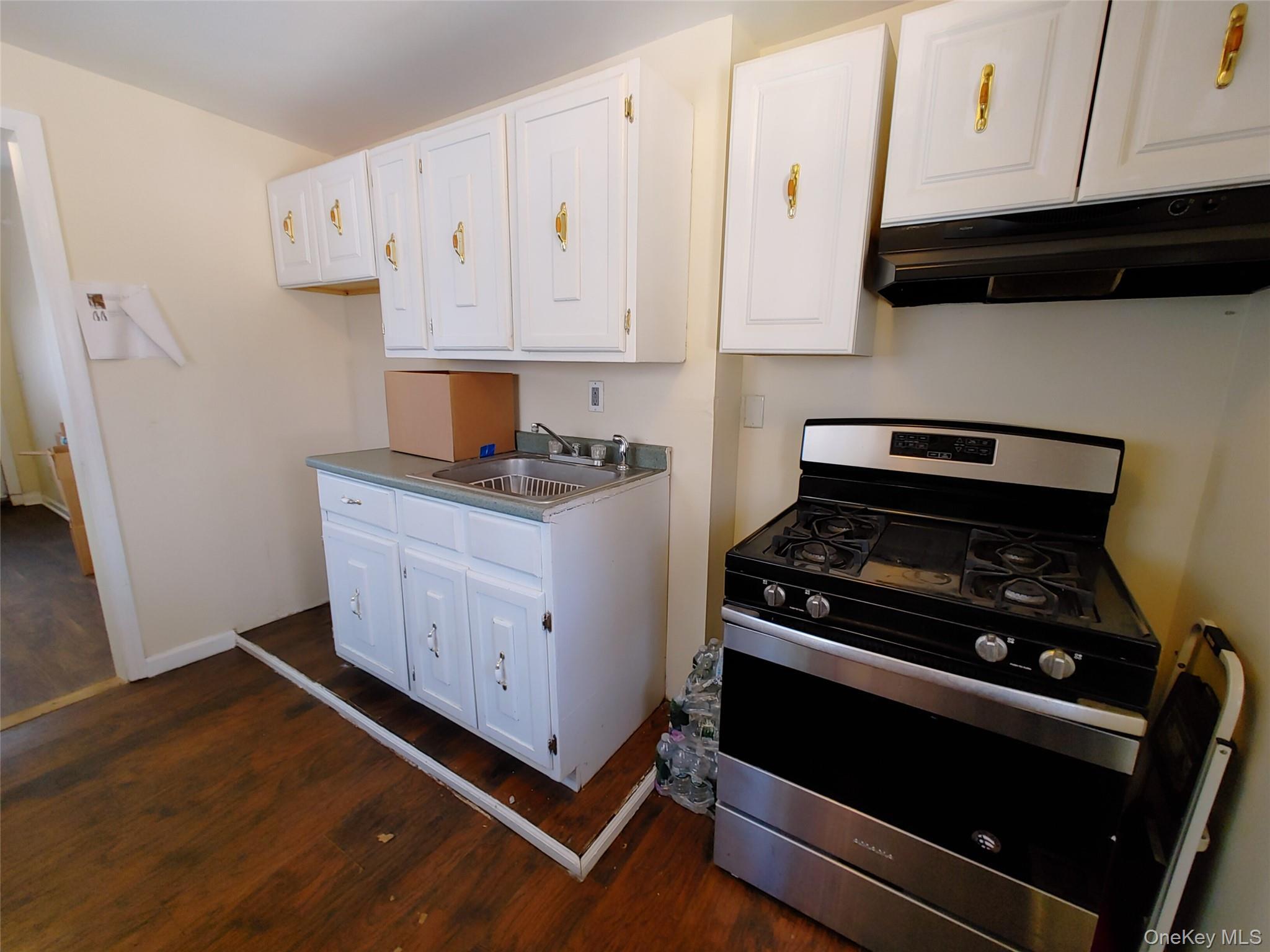 Single Family Berme  Ulster County, NY 12428, MLS-960850-28