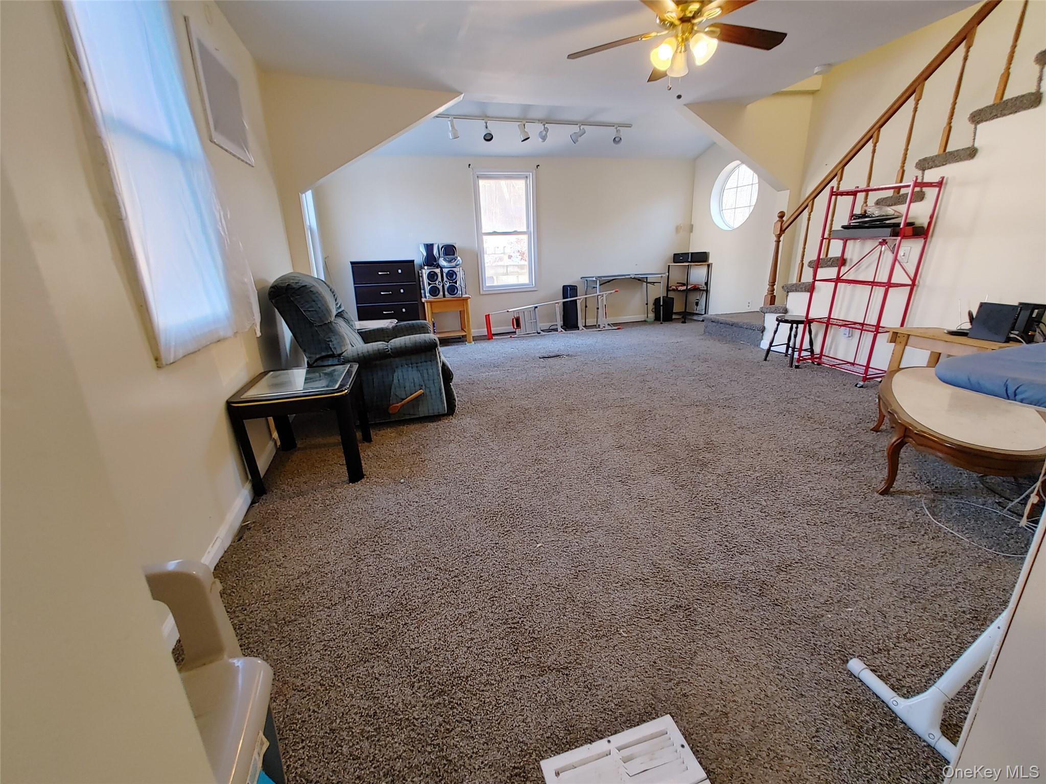 Single Family Berme  Ulster County, NY 12428, MLS-960850-29