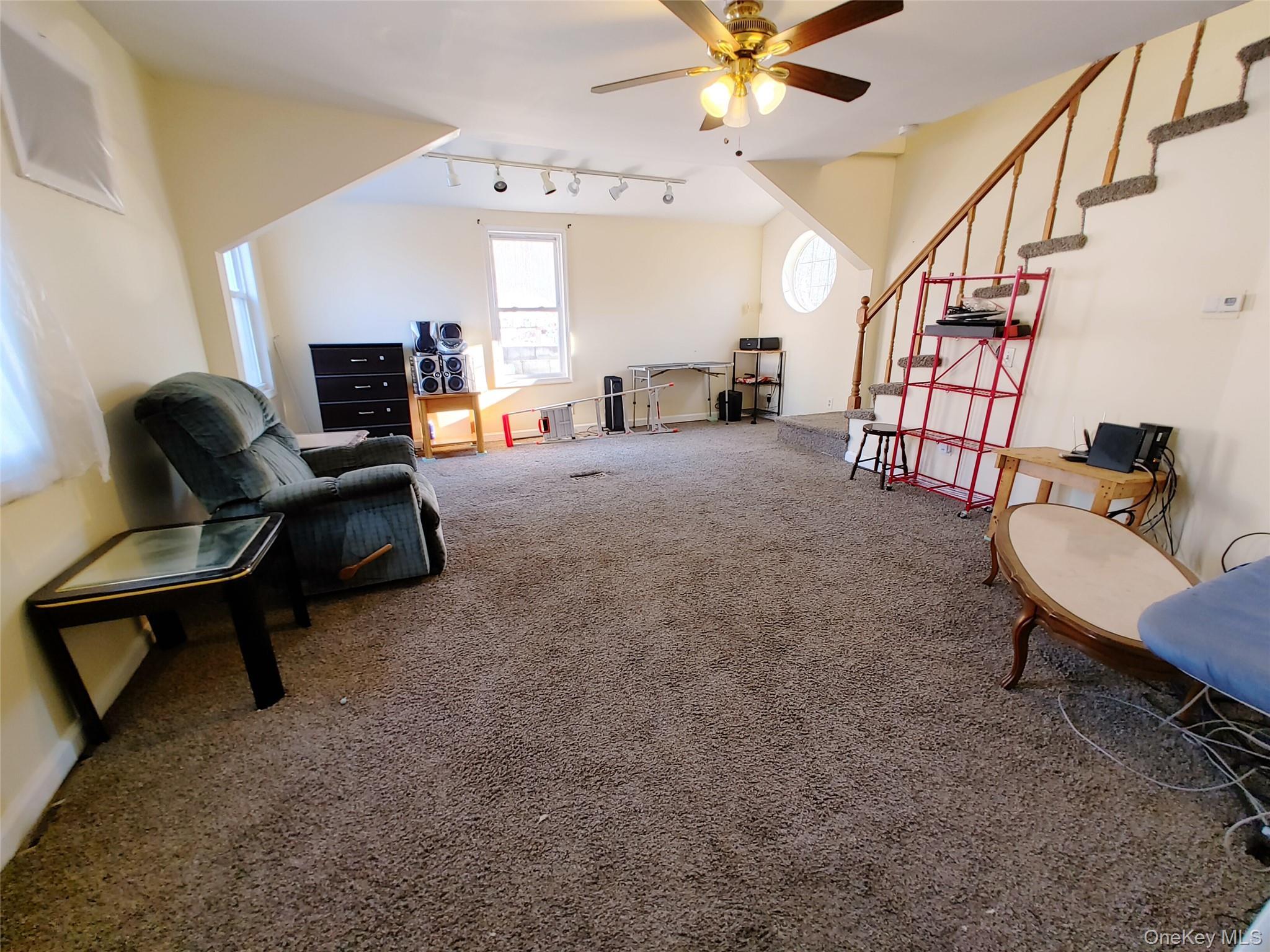 Single Family Berme  Ulster County, NY 12428, MLS-960850-3